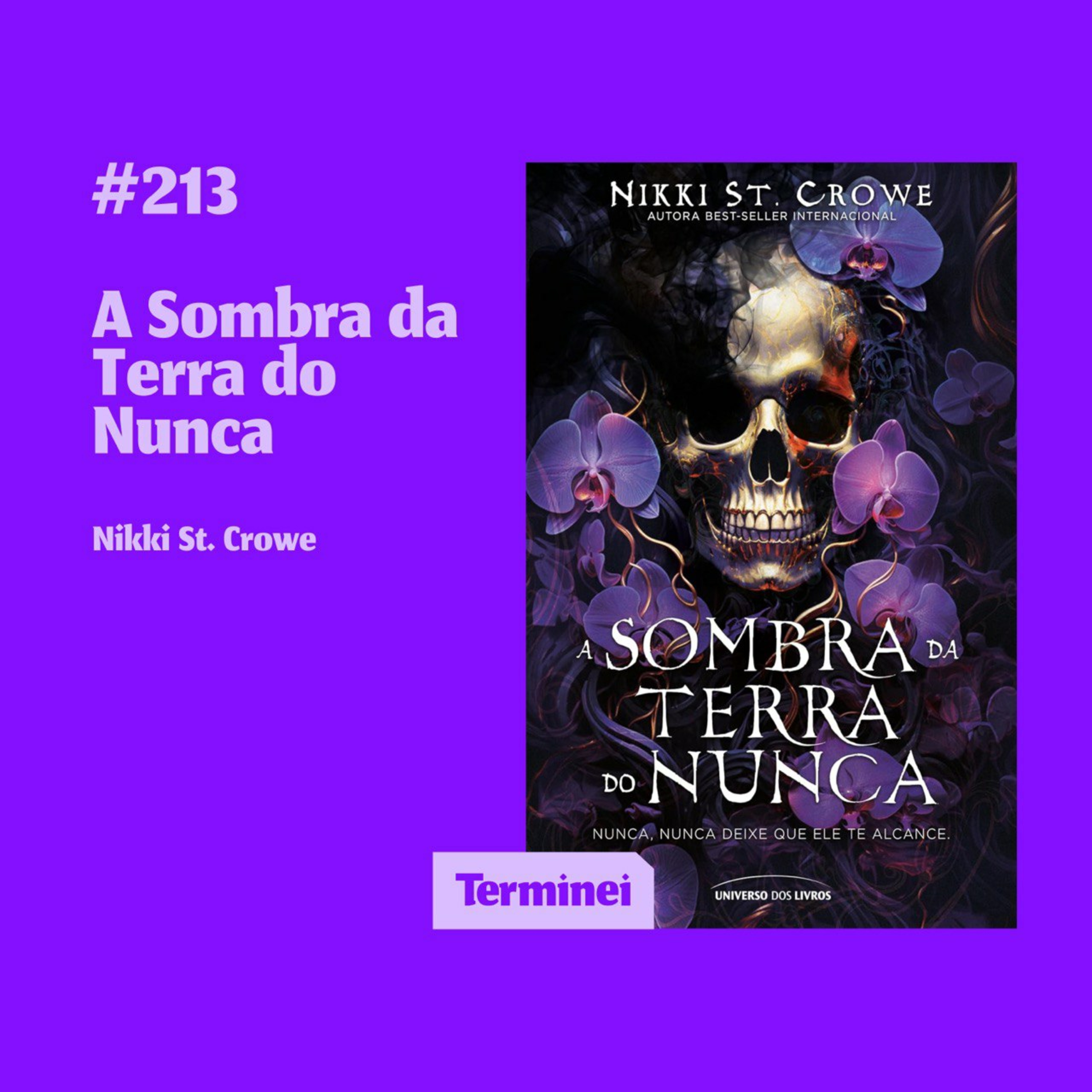 Terminei