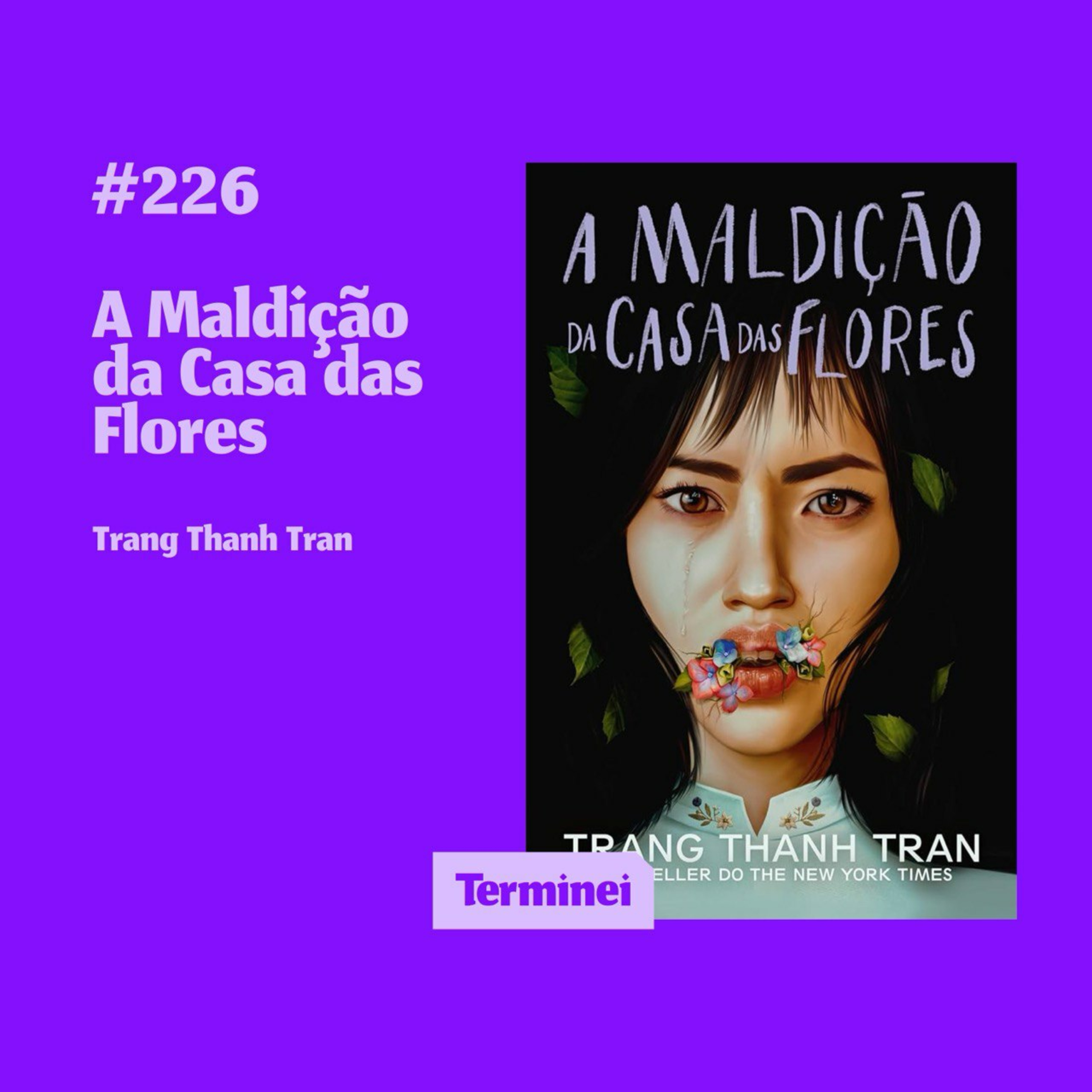 Terminei