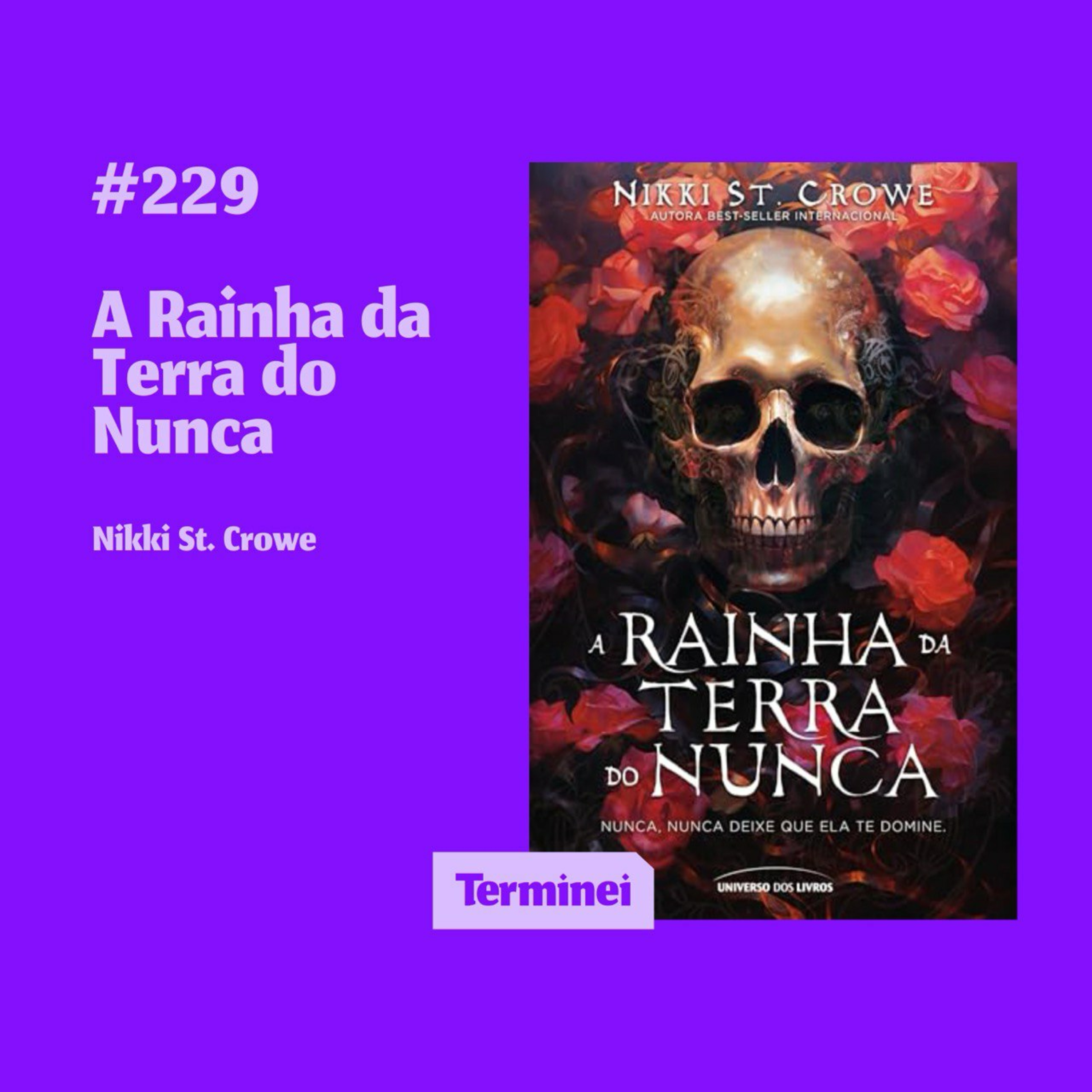 Terminei