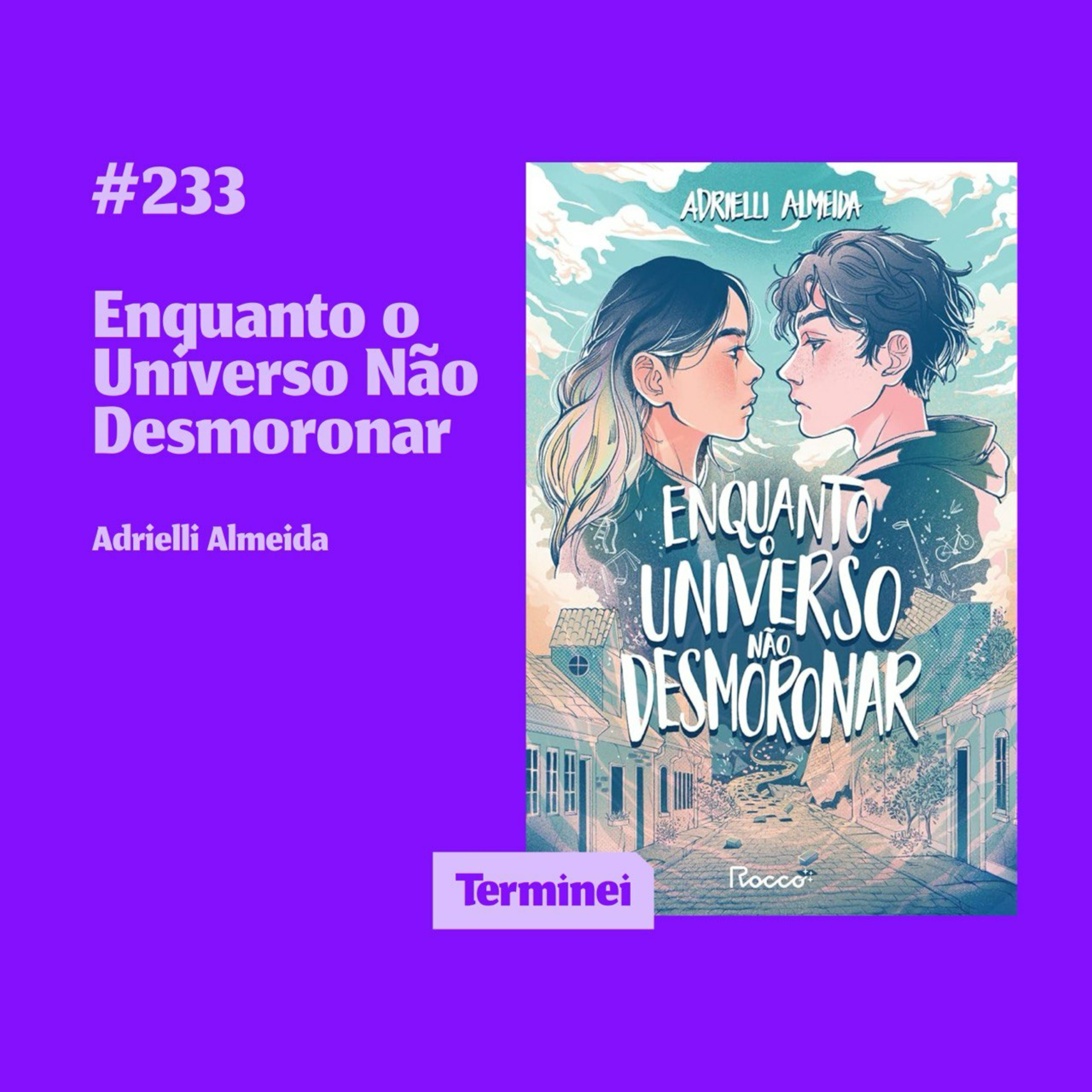 Terminei