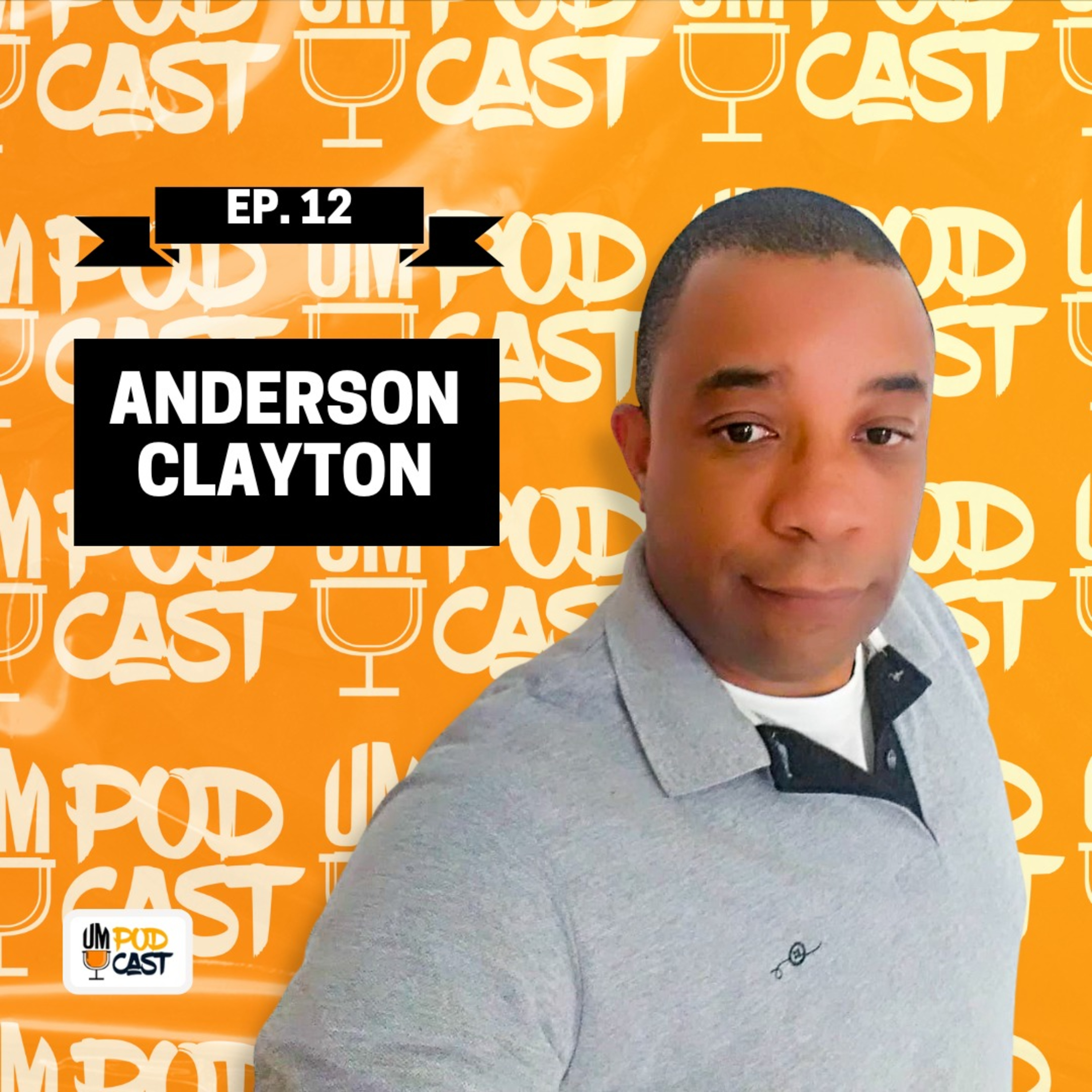 UM Podcast