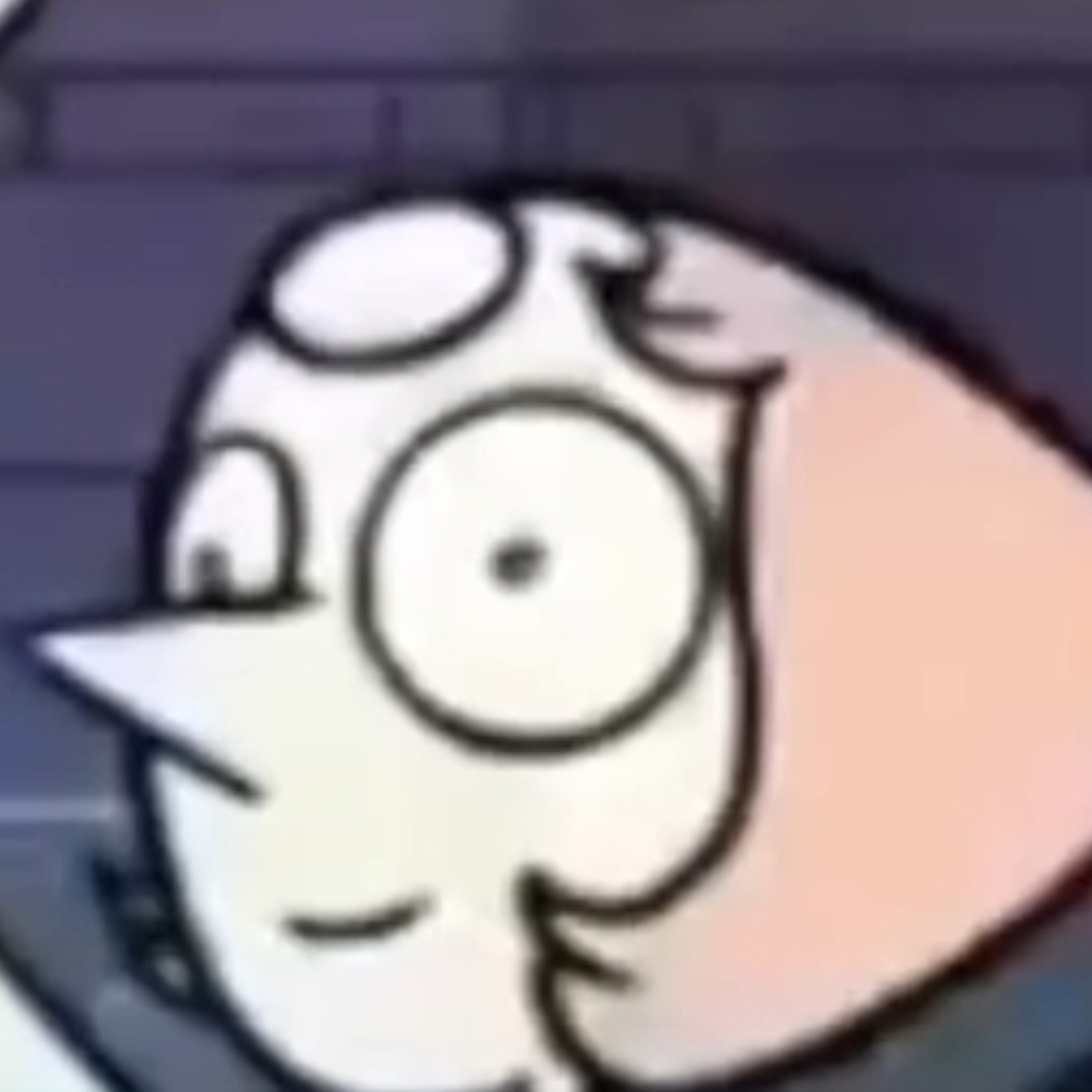 okacast (that’s all, folks!)