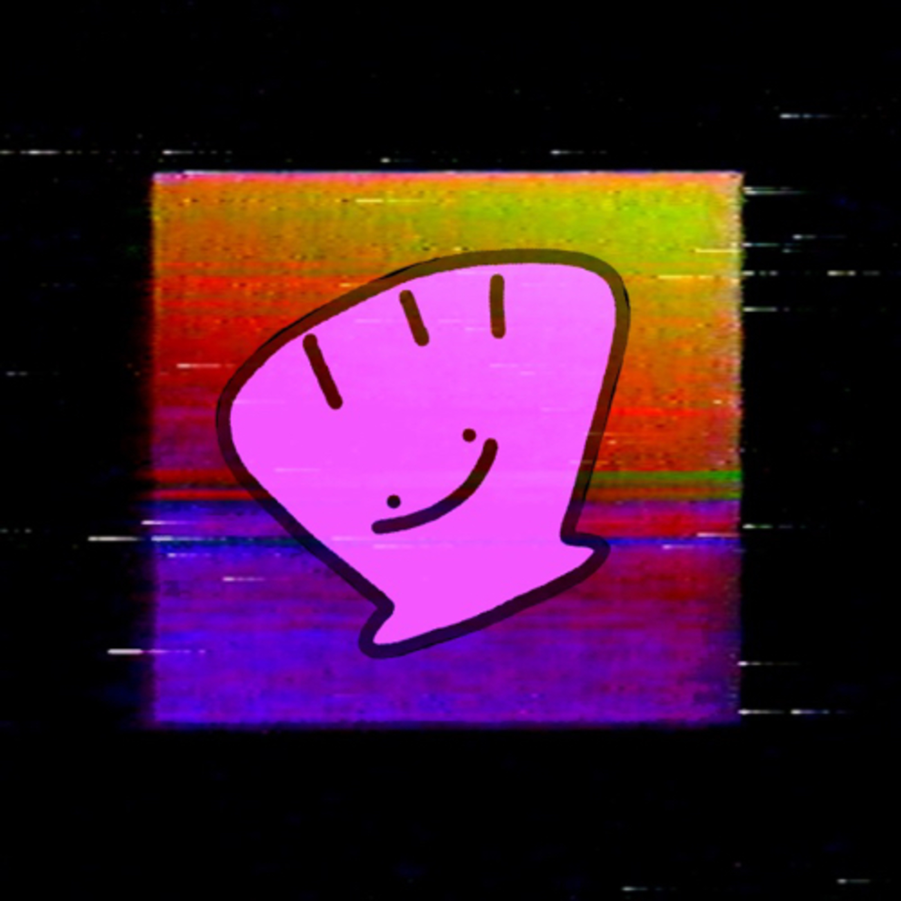 okacast (that’s all, folks!)
