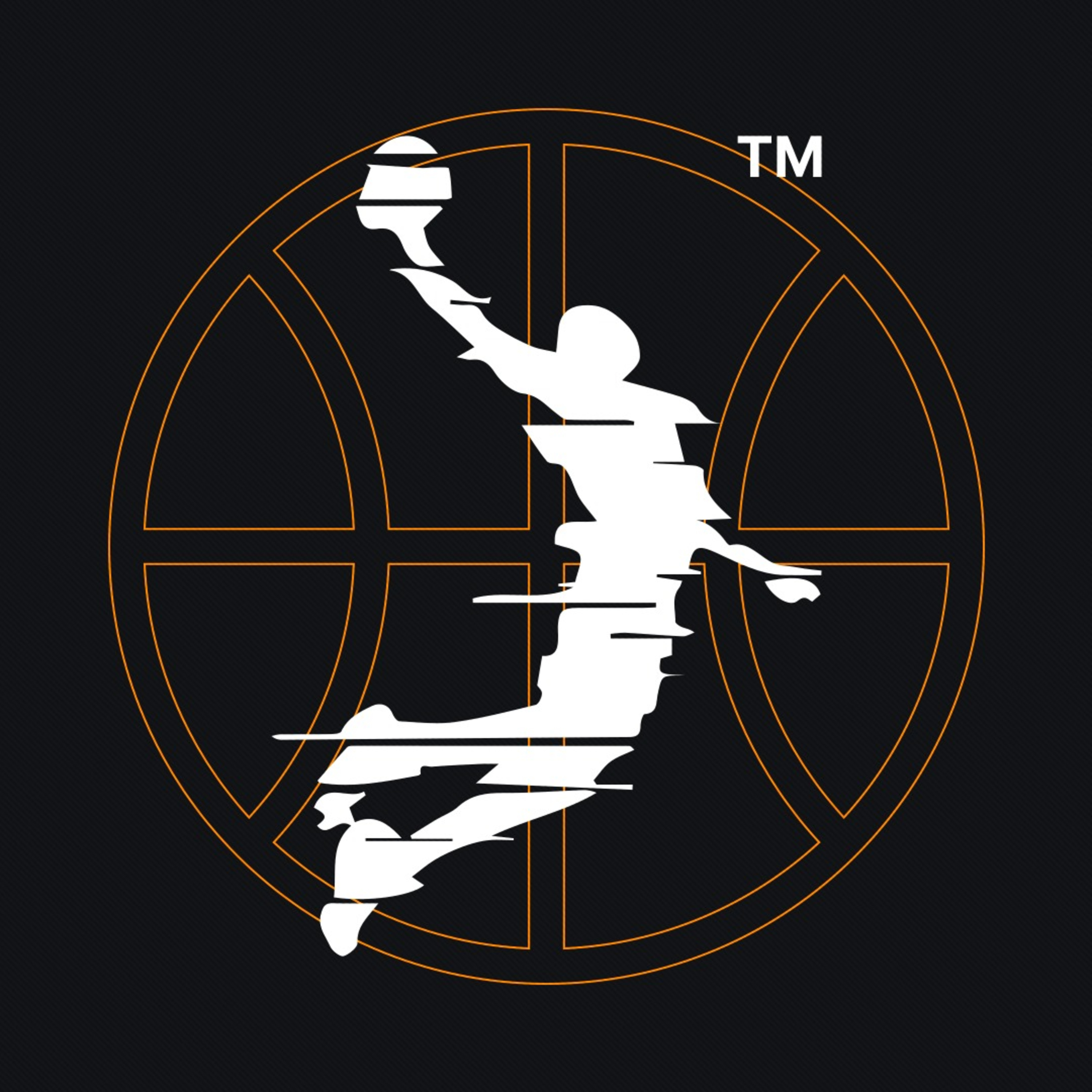 Cover Basketball Podcast