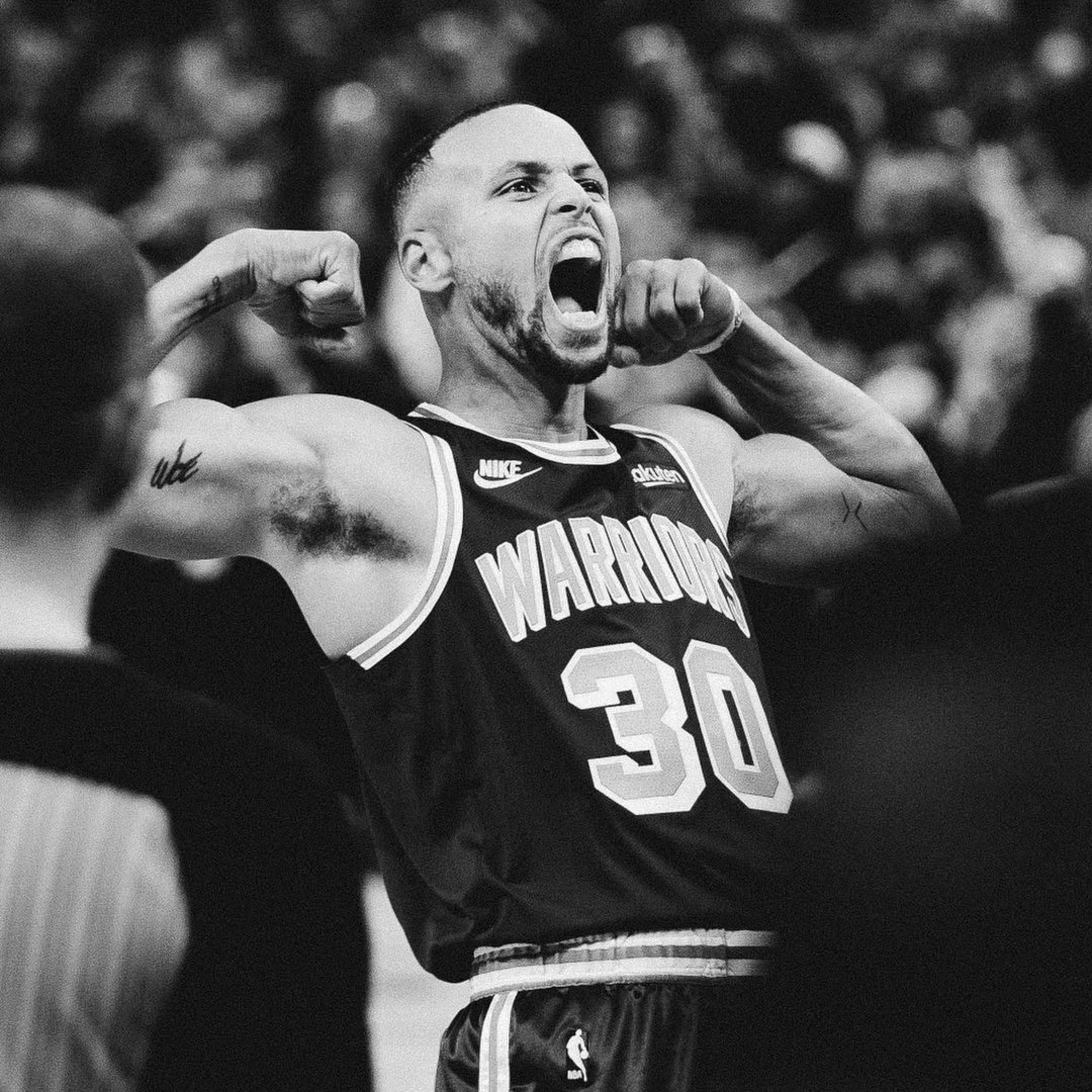 Cover Basketball Podcast