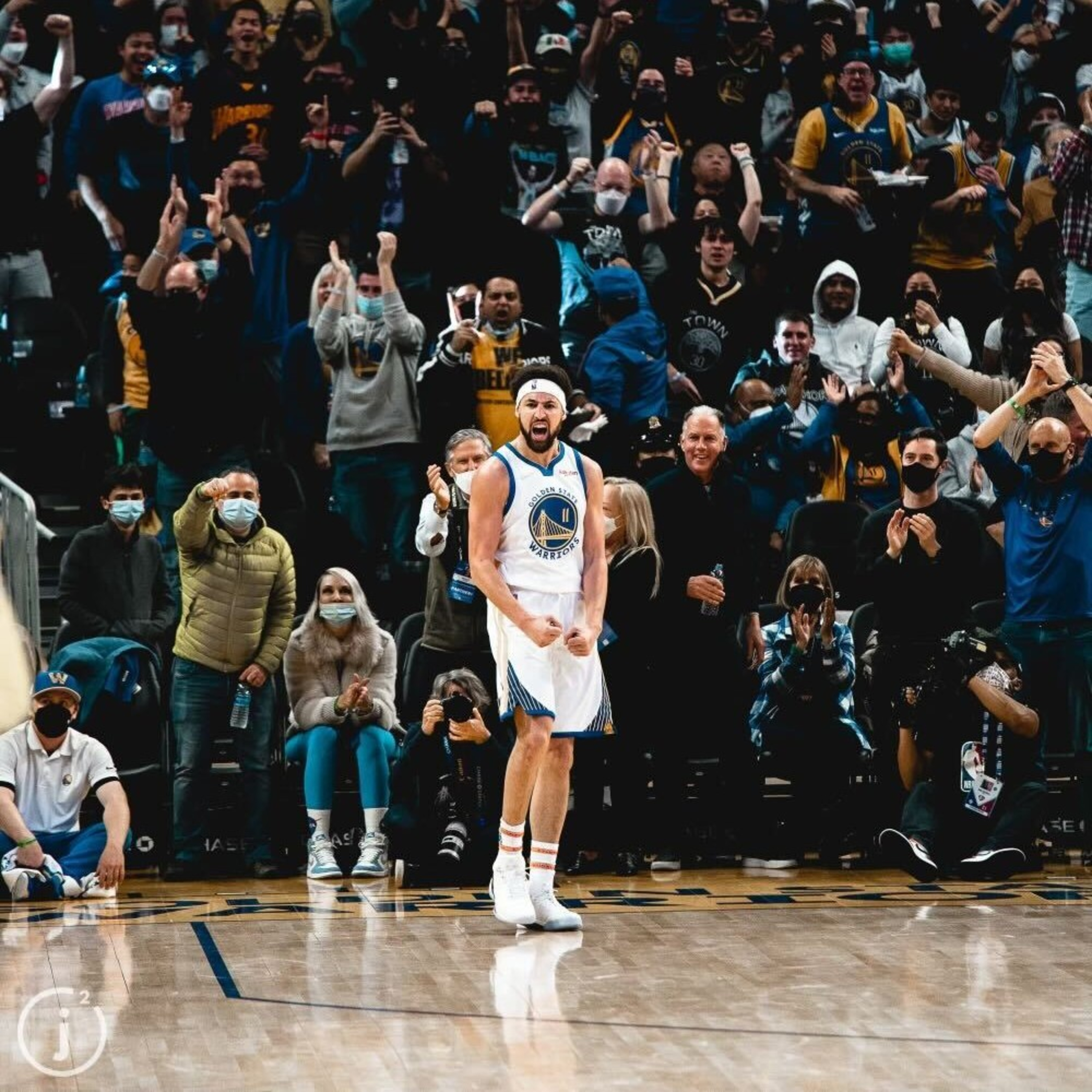 Cover Basketball Podcast