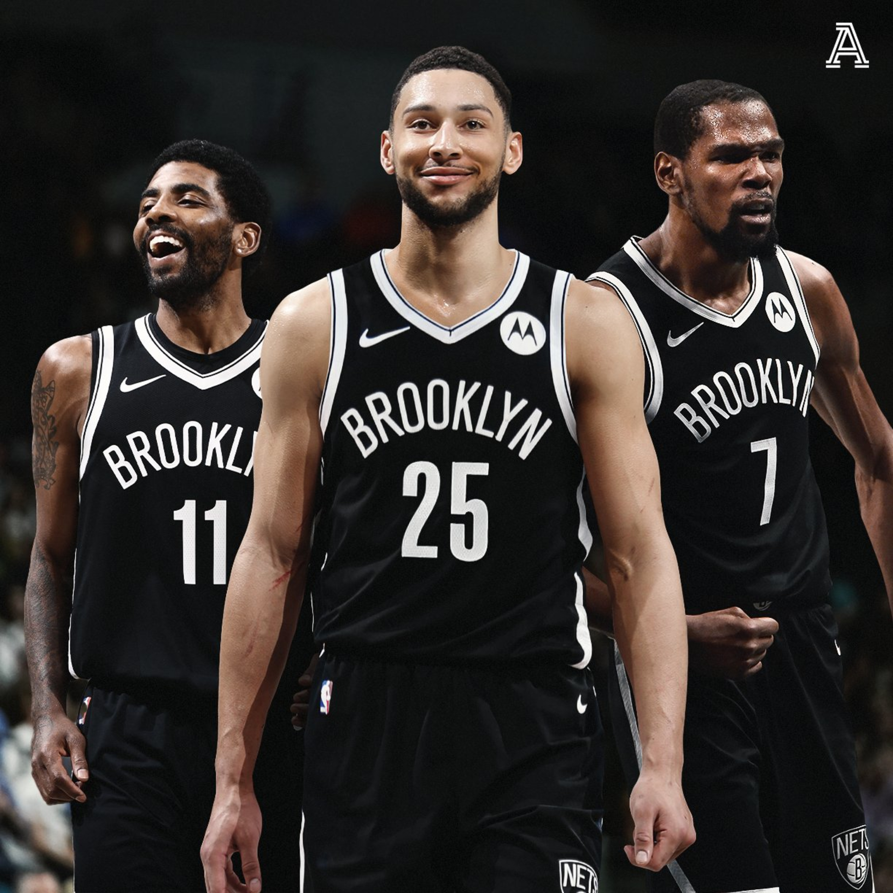 Cover Basketball Podcast