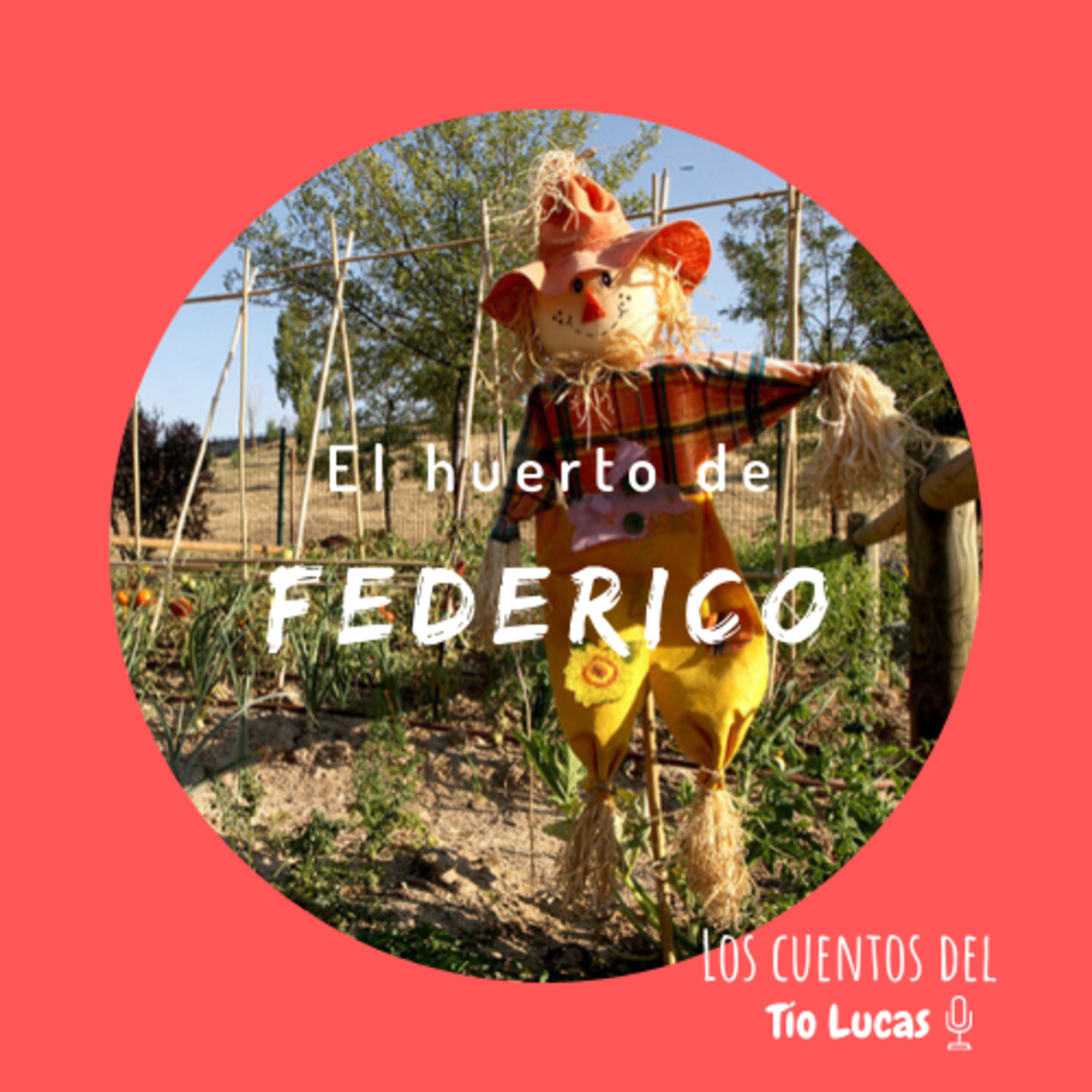 Cuentos del tío Lucas