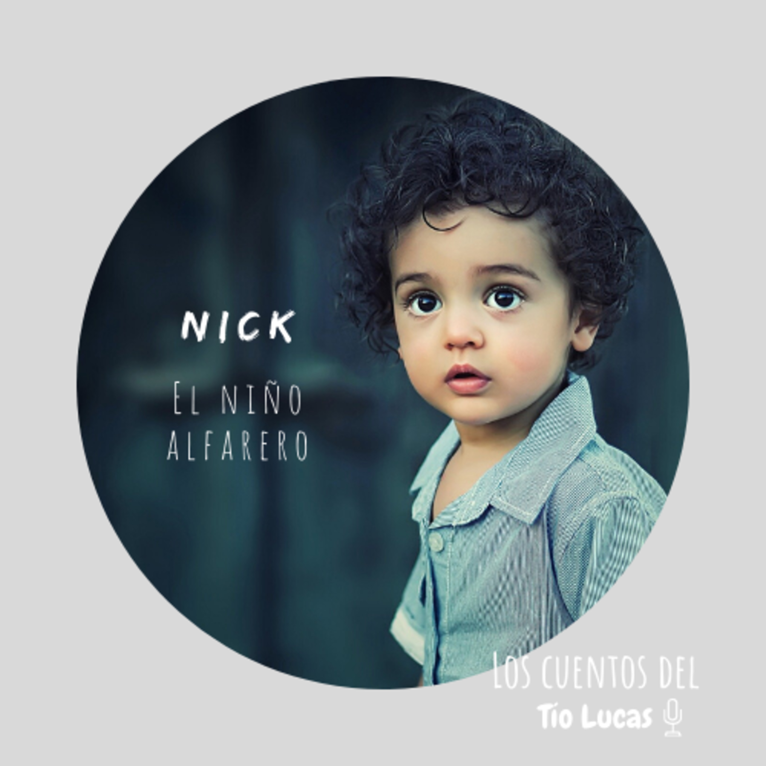 Cuentos del tío Lucas