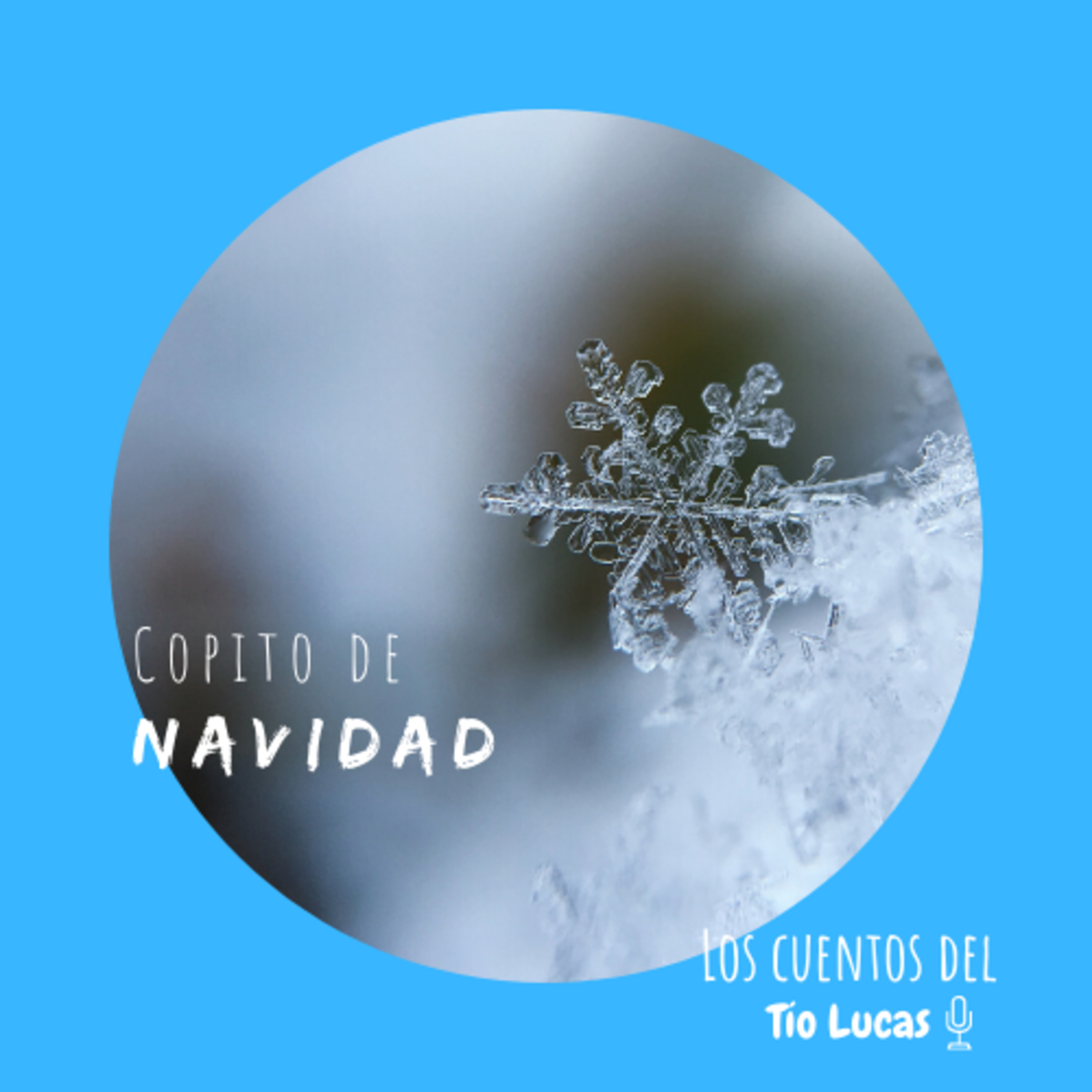 Cuentos del tío Lucas