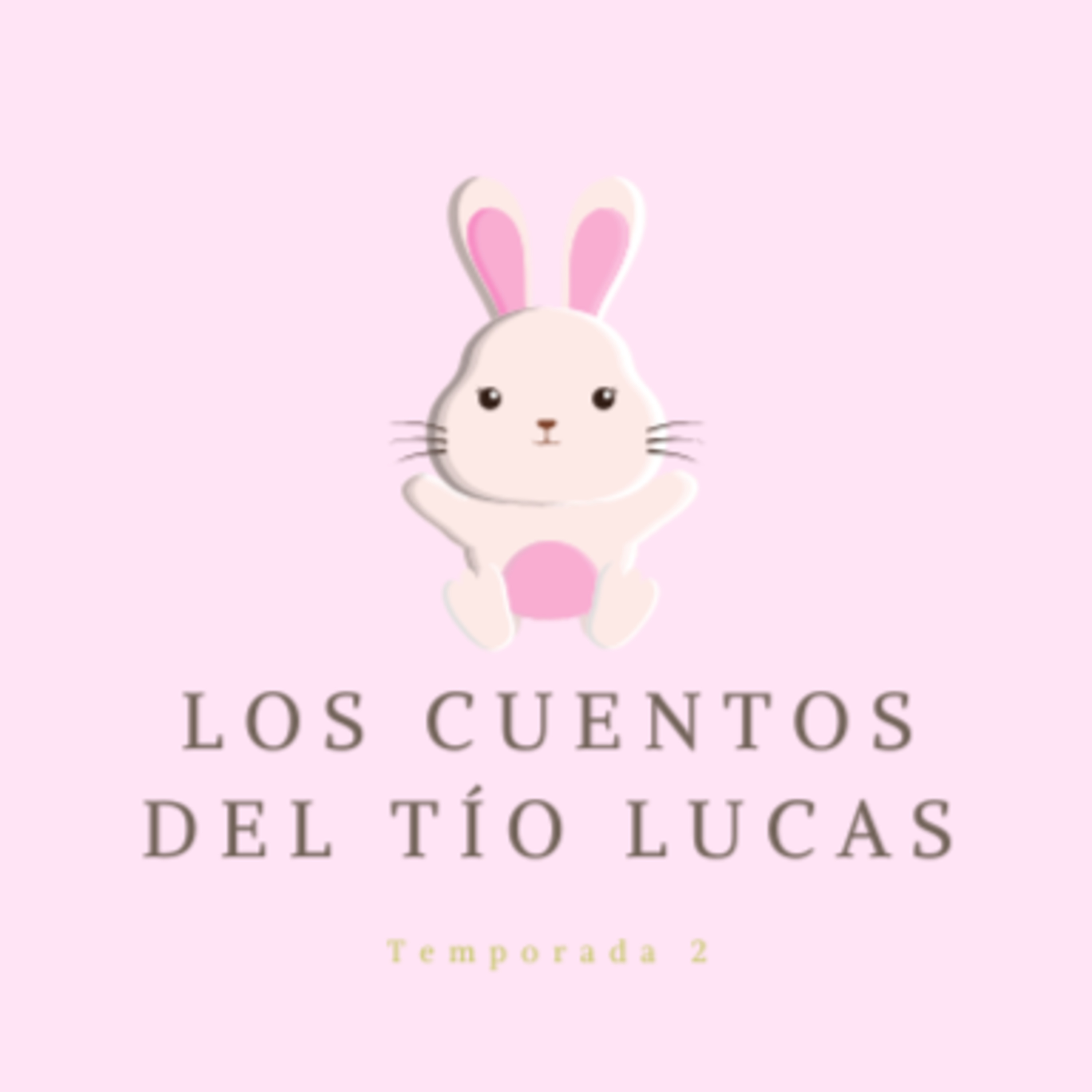 Cuentos del tío Lucas