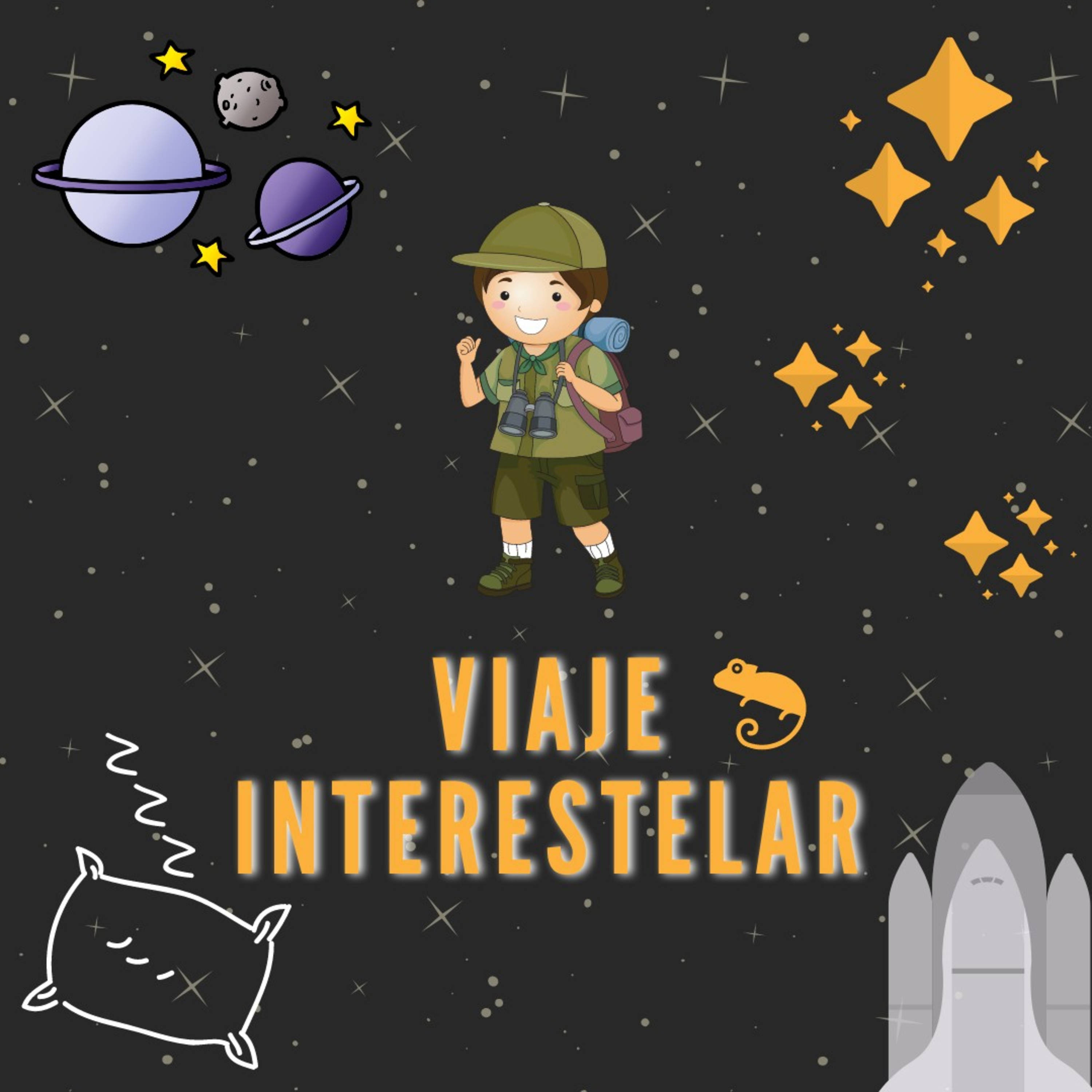 Cuentos del tío Lucas