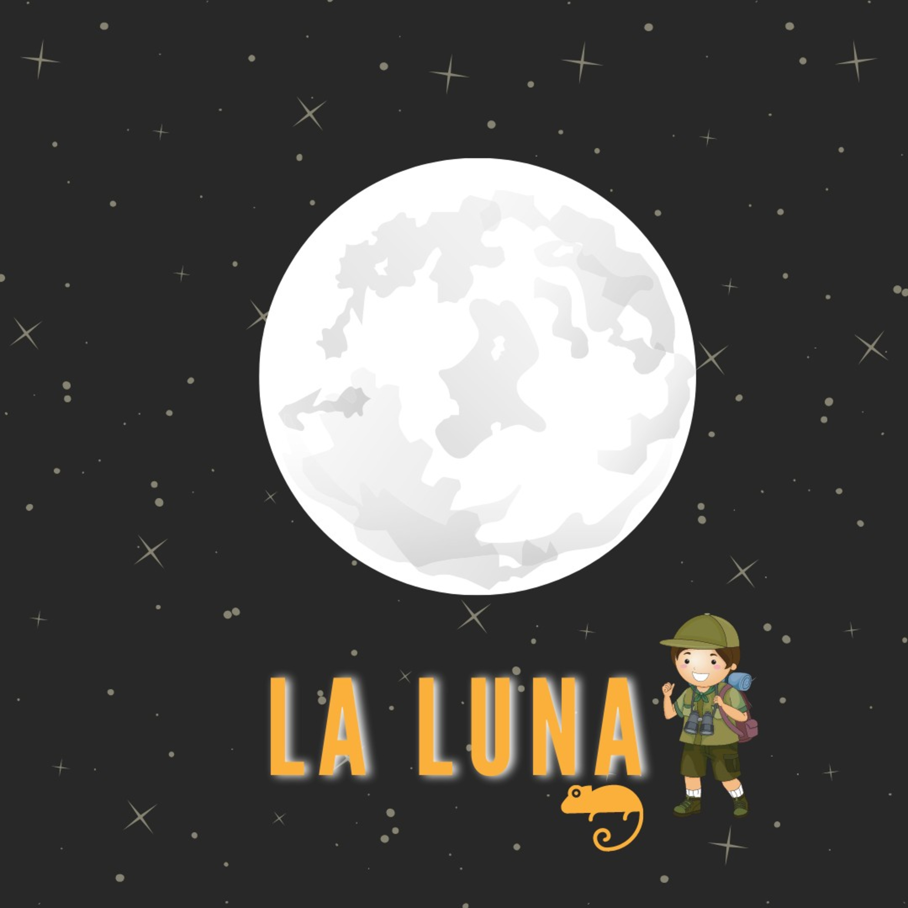 Cuentos del tío Lucas