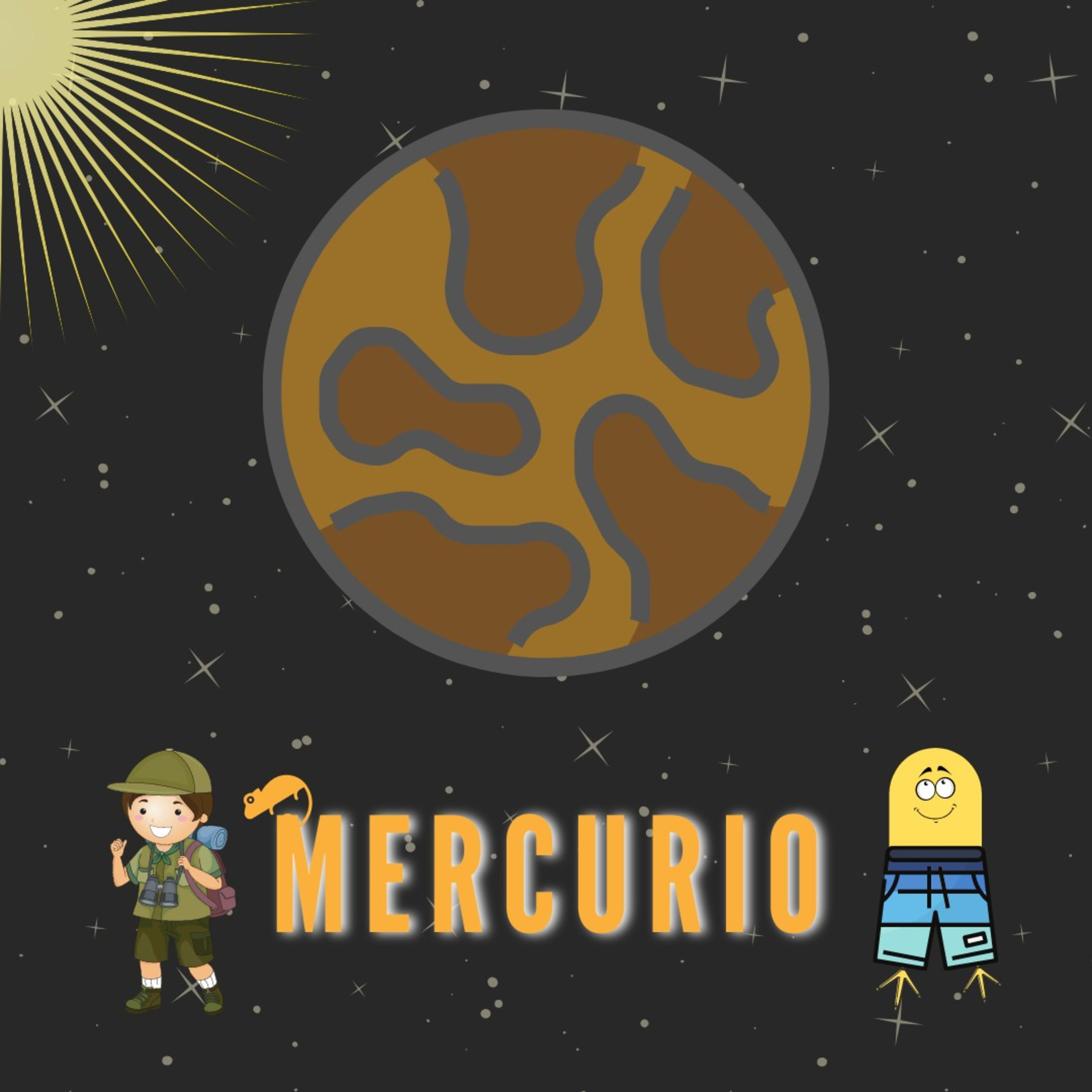 Cuentos del tío Lucas