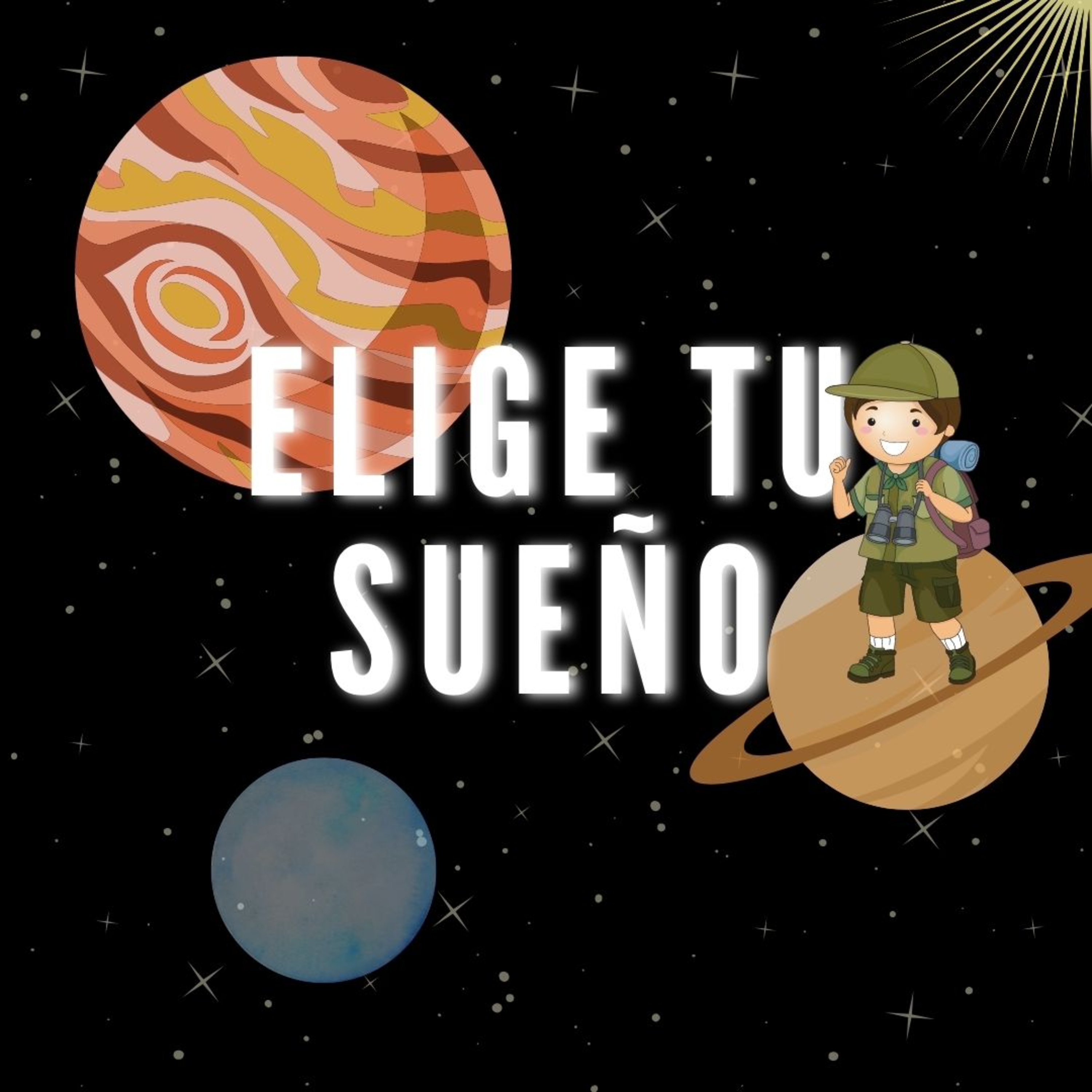 Cuentos del tío Lucas