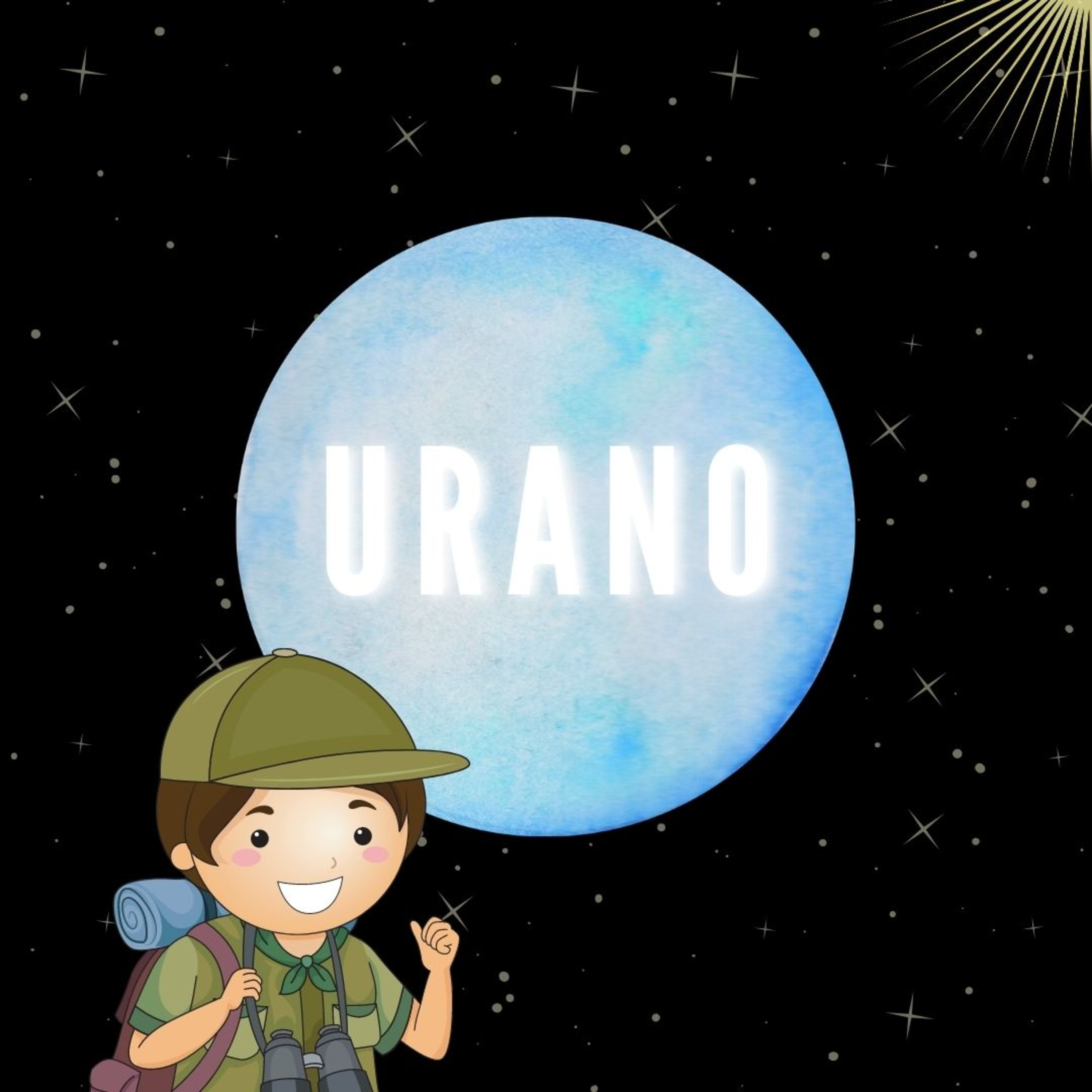 Cuentos del tío Lucas