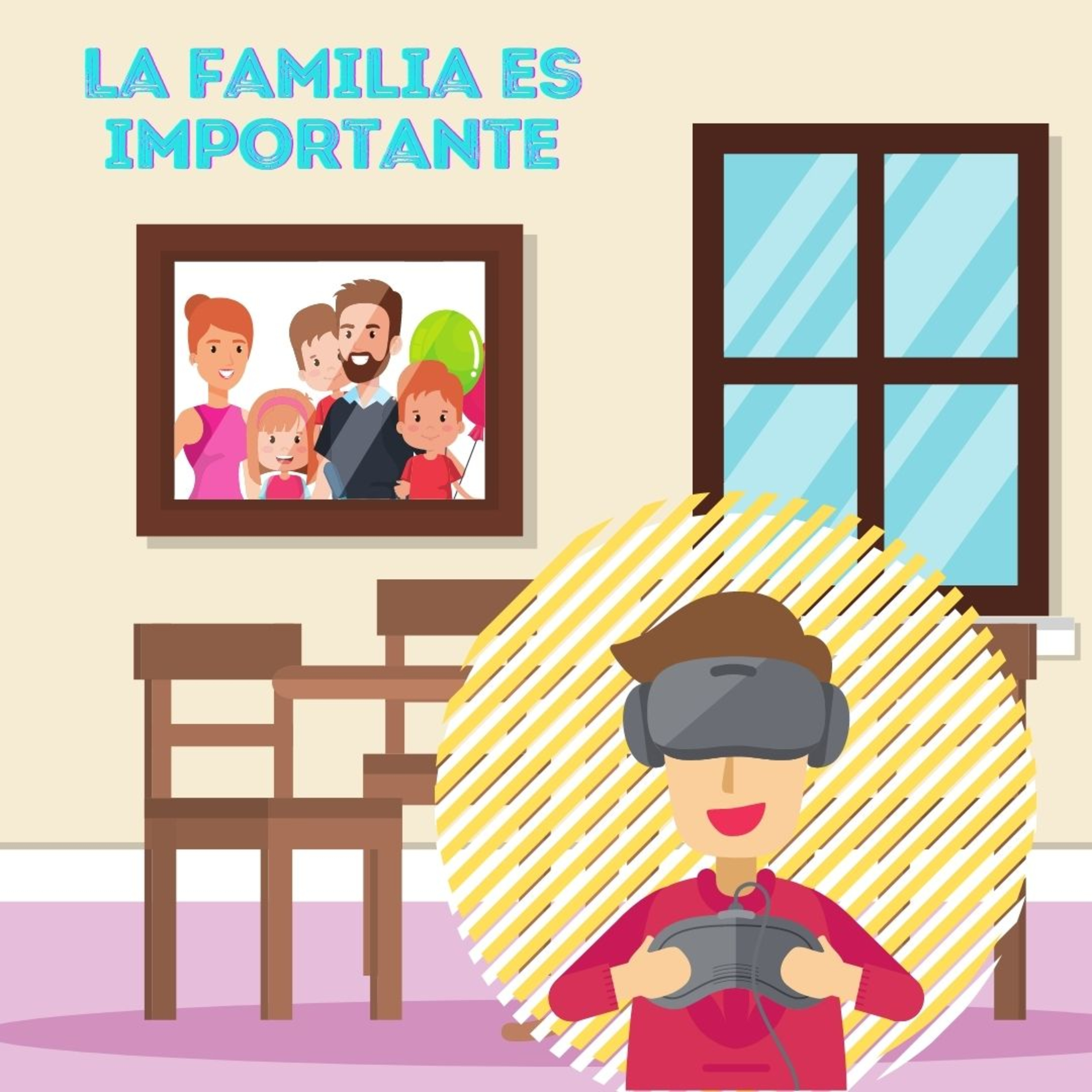 Cuentos del tío Lucas