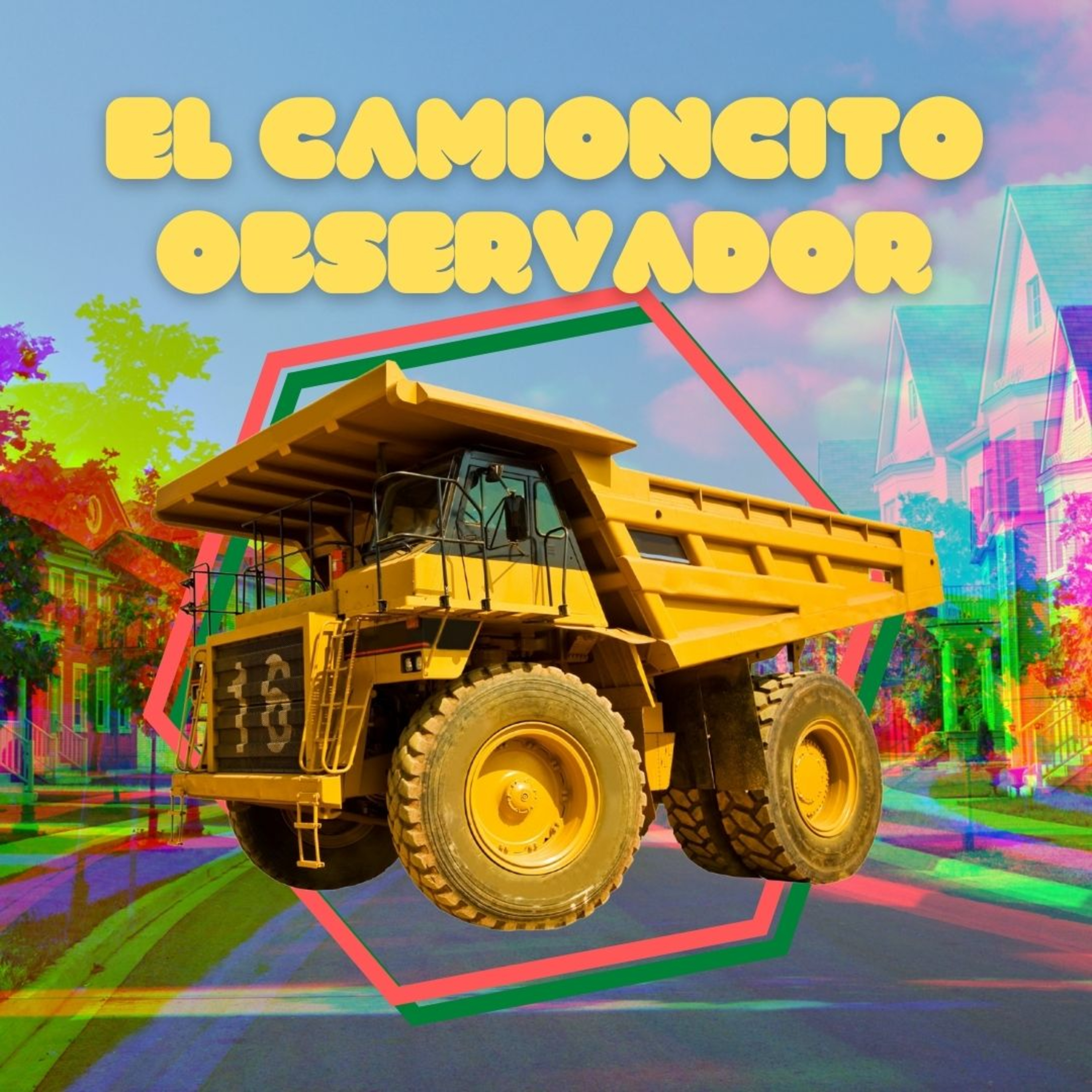 Cuentos del tío Lucas