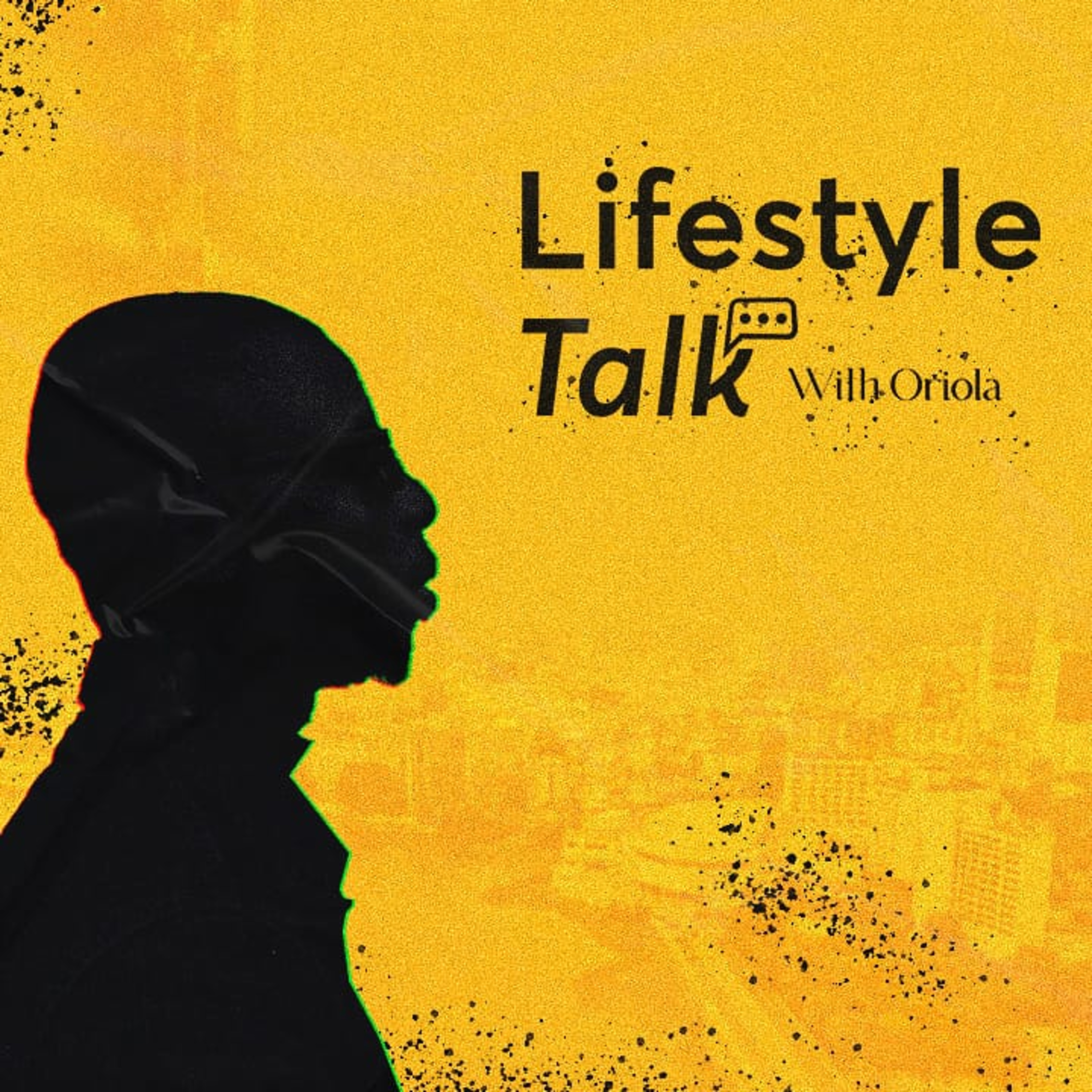 Last Days in a Nigerian University ft Mimi, Adefemi & OOU Prime  episode artwork