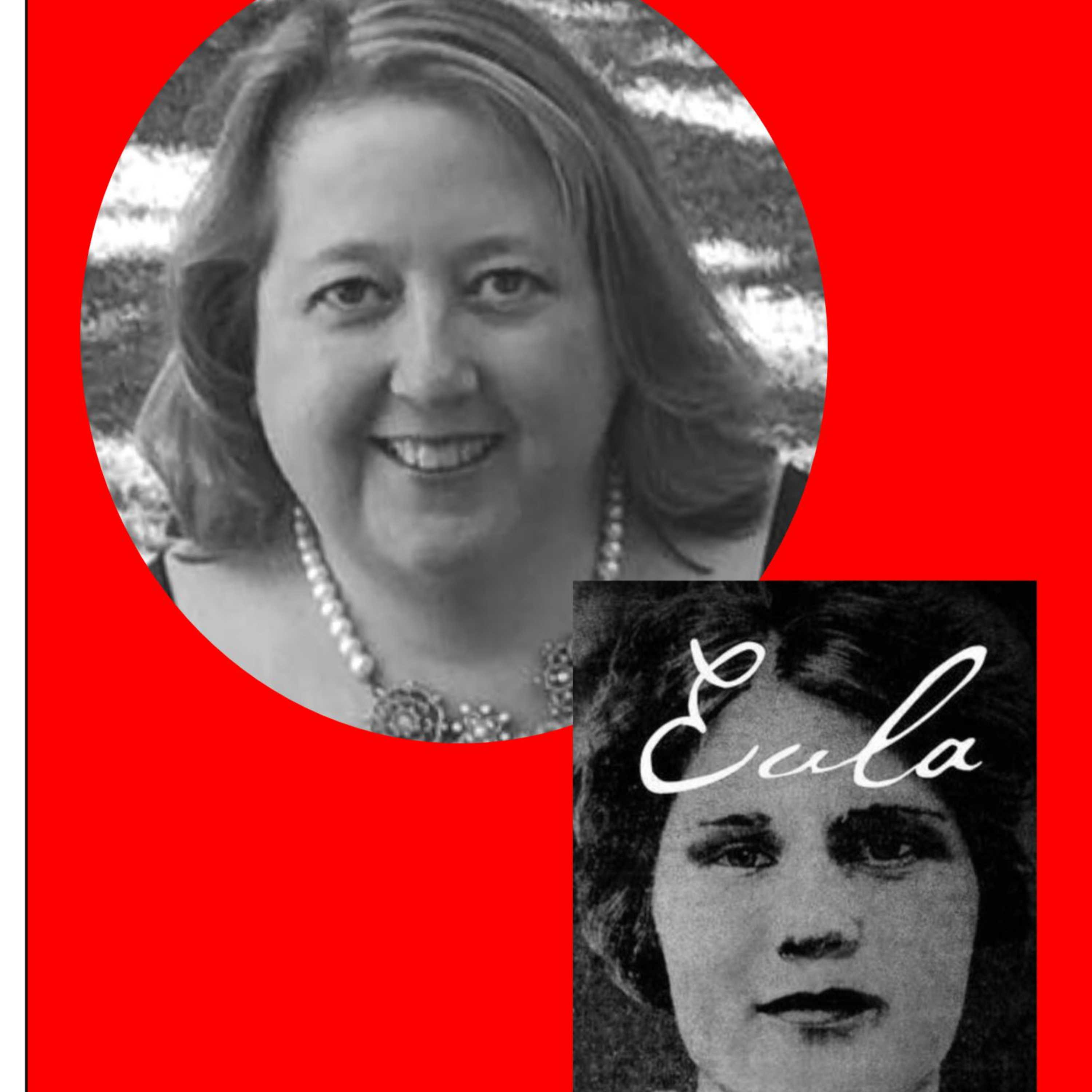 Conversations of the Strange