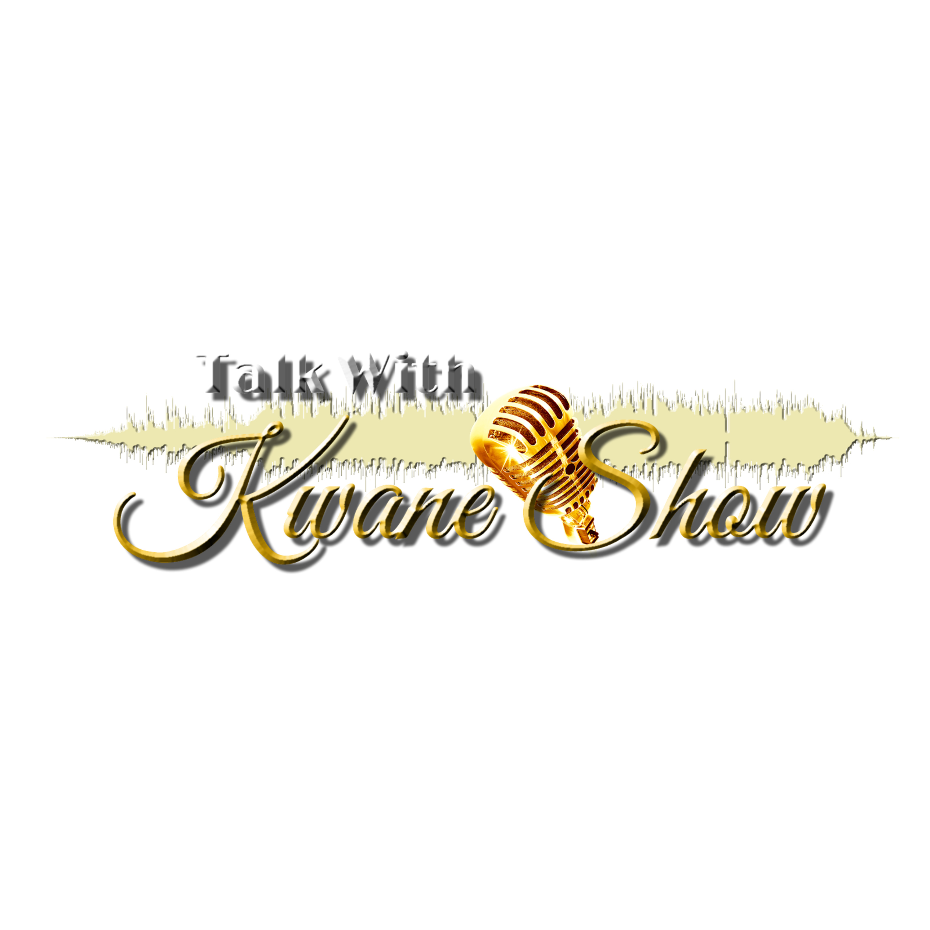 Before they change the rules!!!