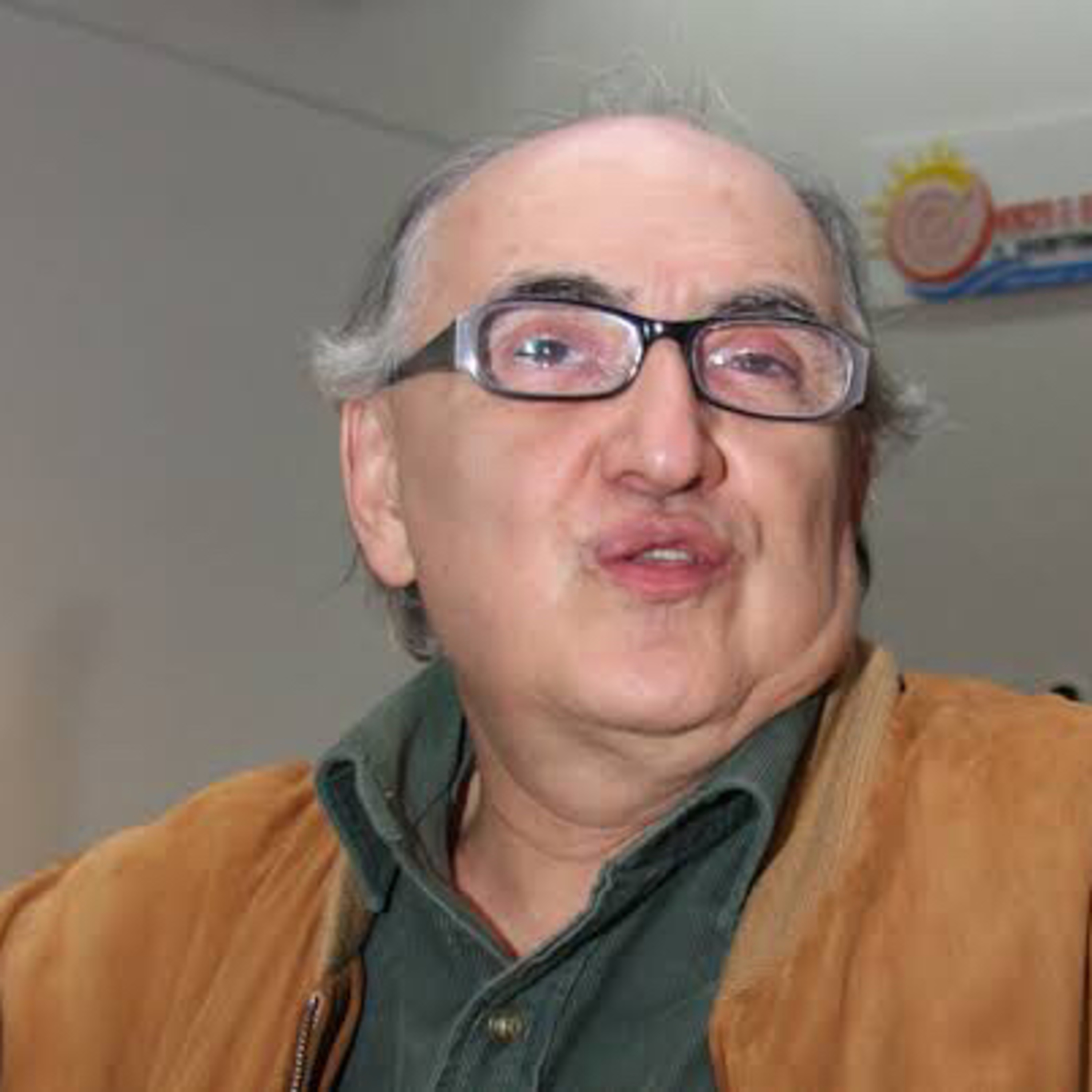 Alfredo Jalife revela el Caso ODEBRECHT Y Emilio Lozoya.