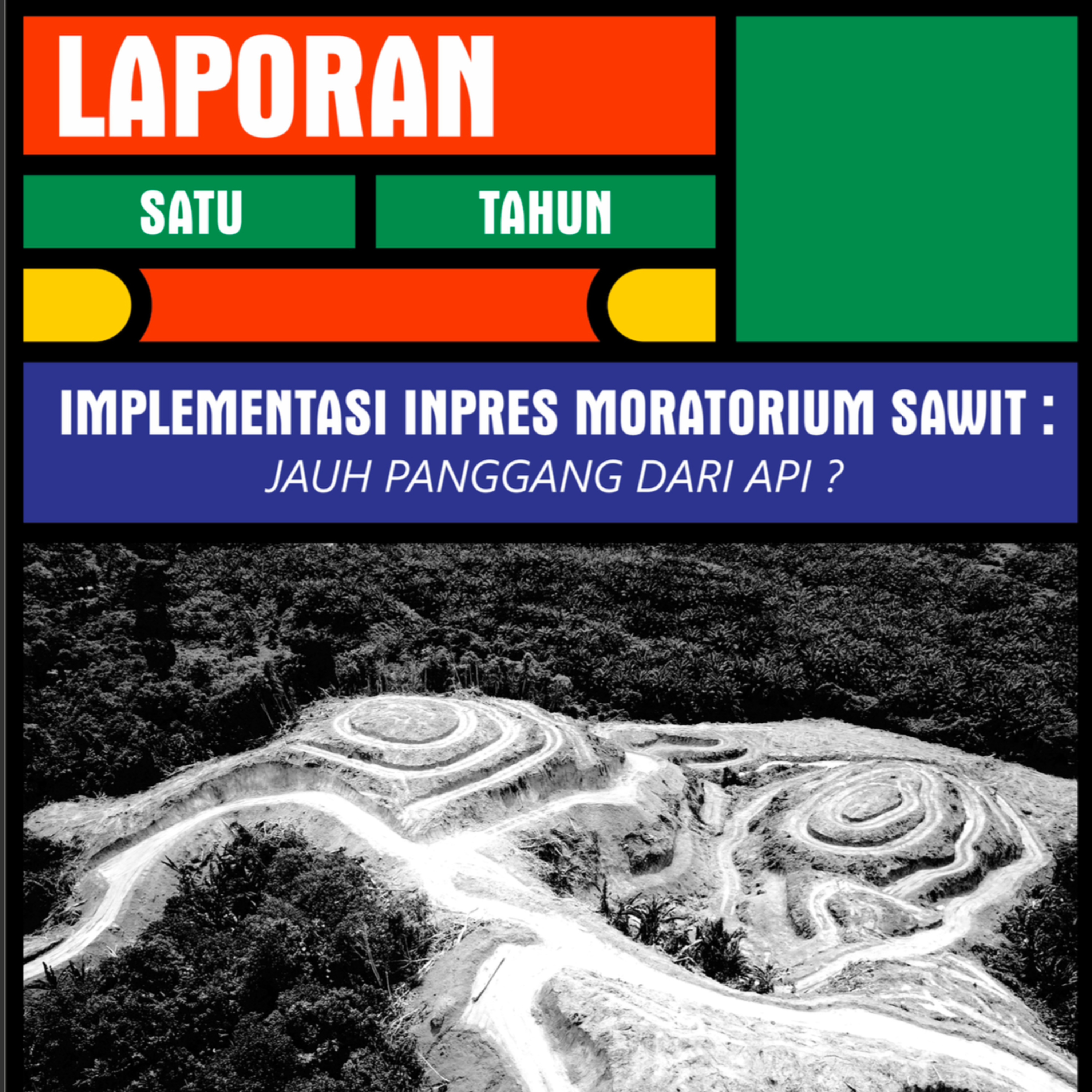 Tandan Sawit