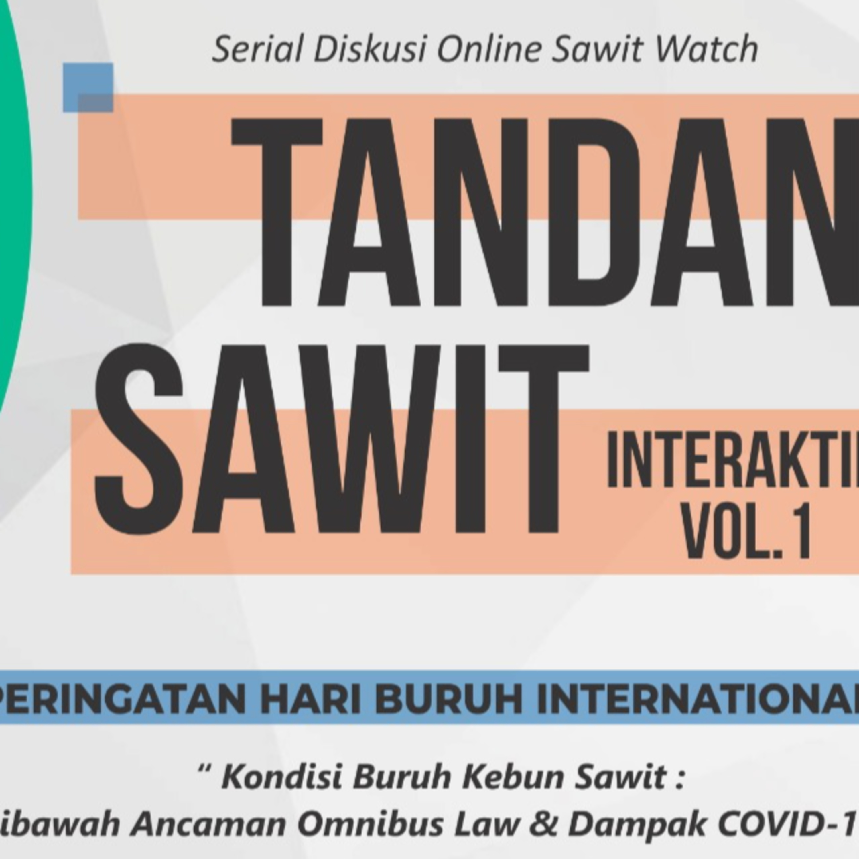 Tandan Sawit