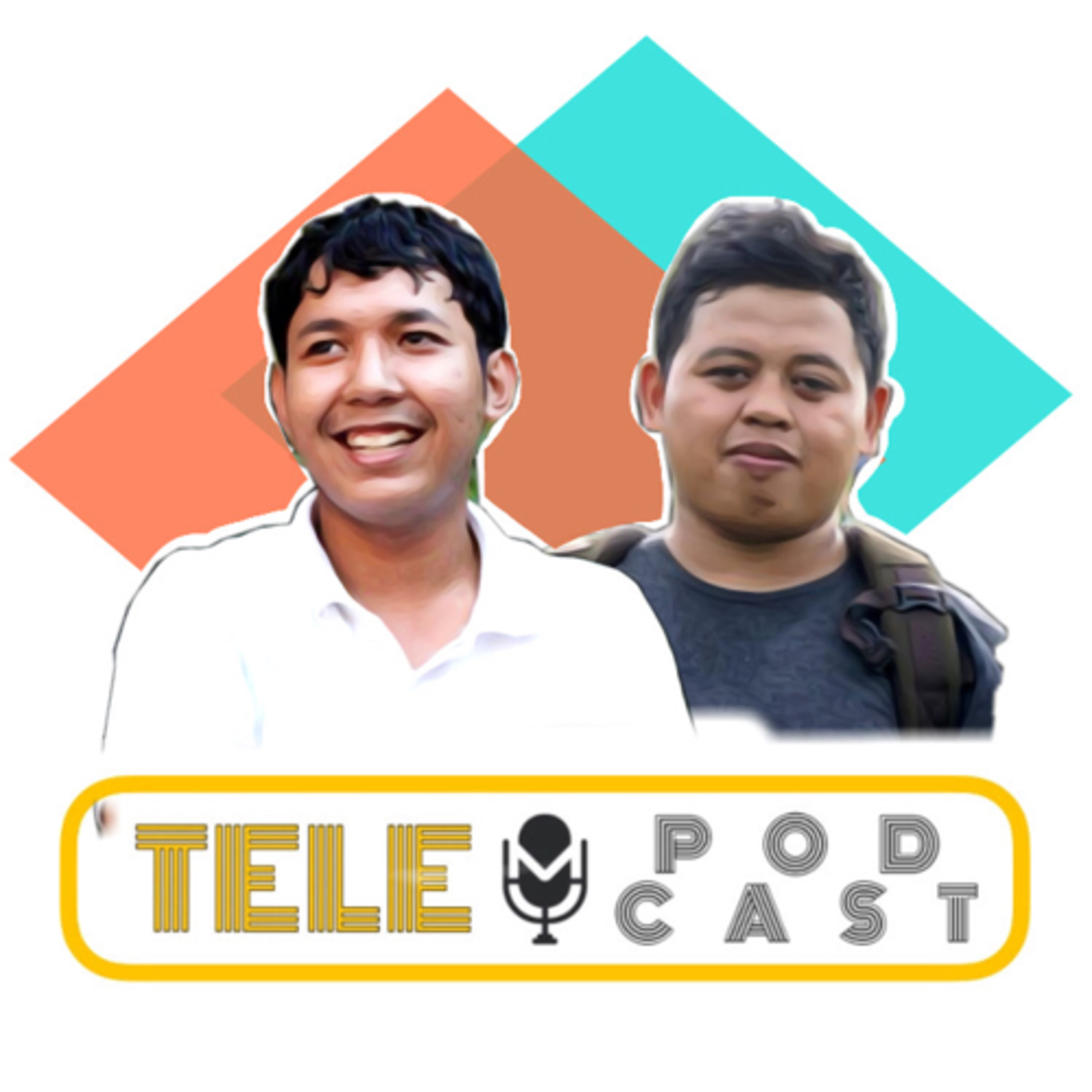 TELEPODCAST