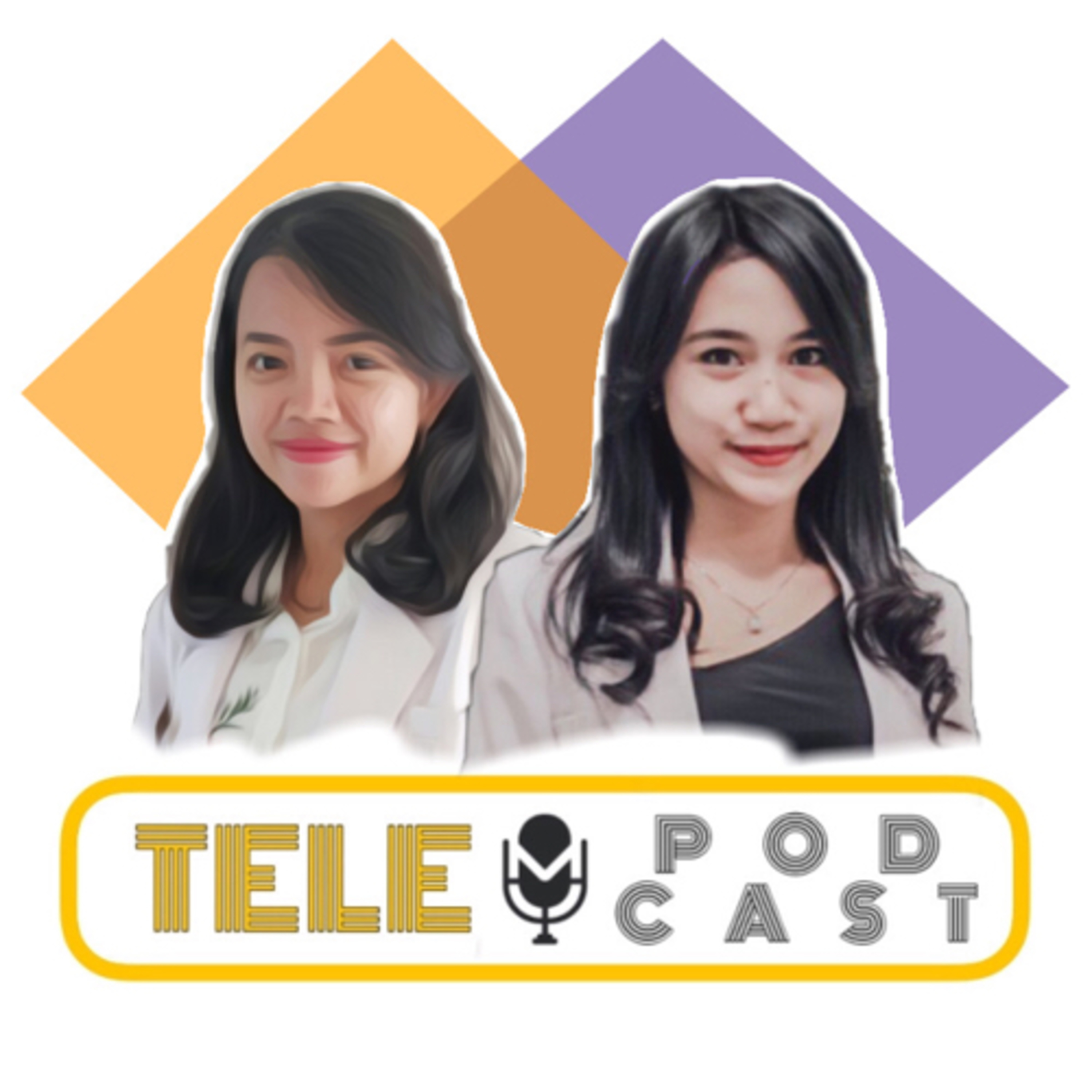 TELEPODCAST