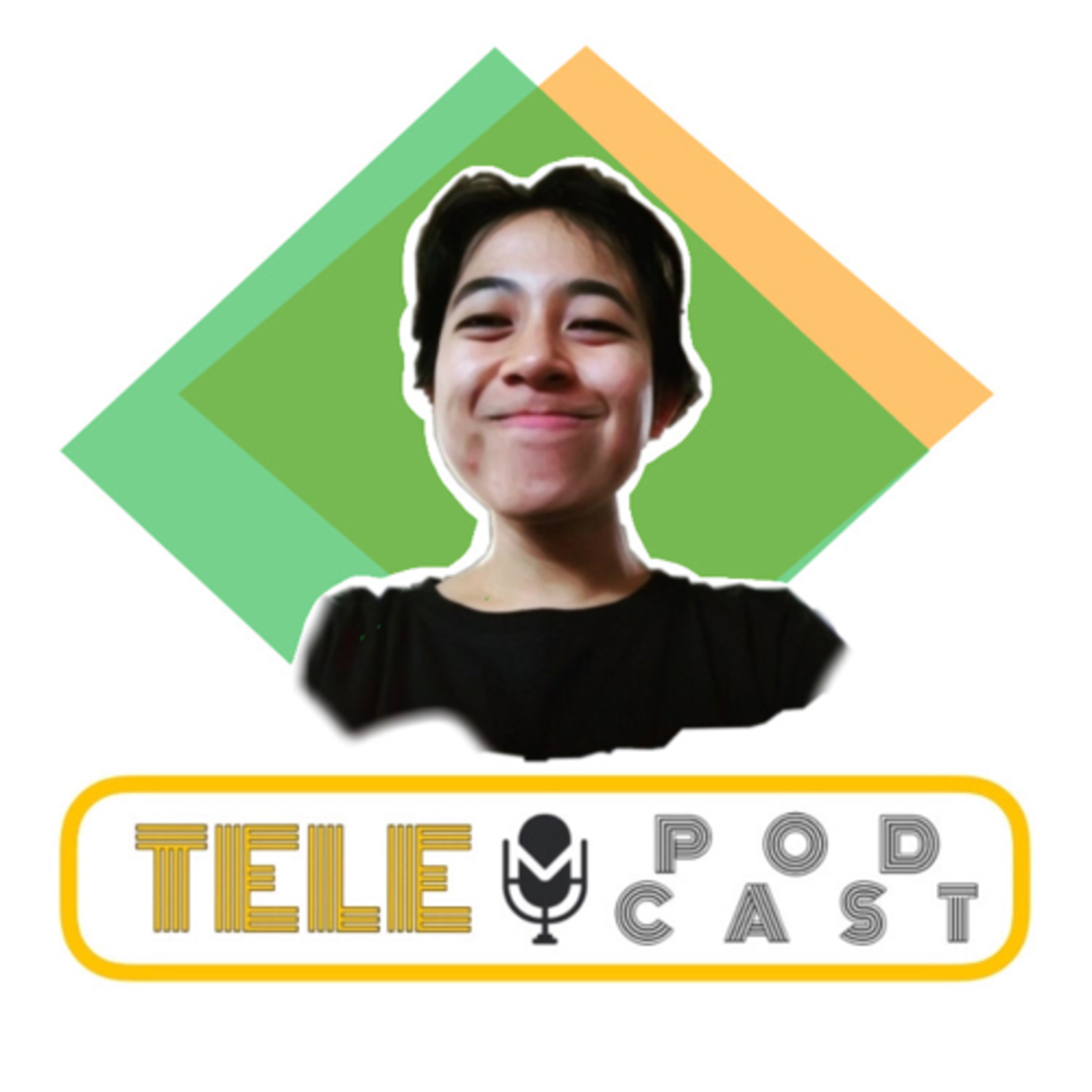 TELEPODCAST