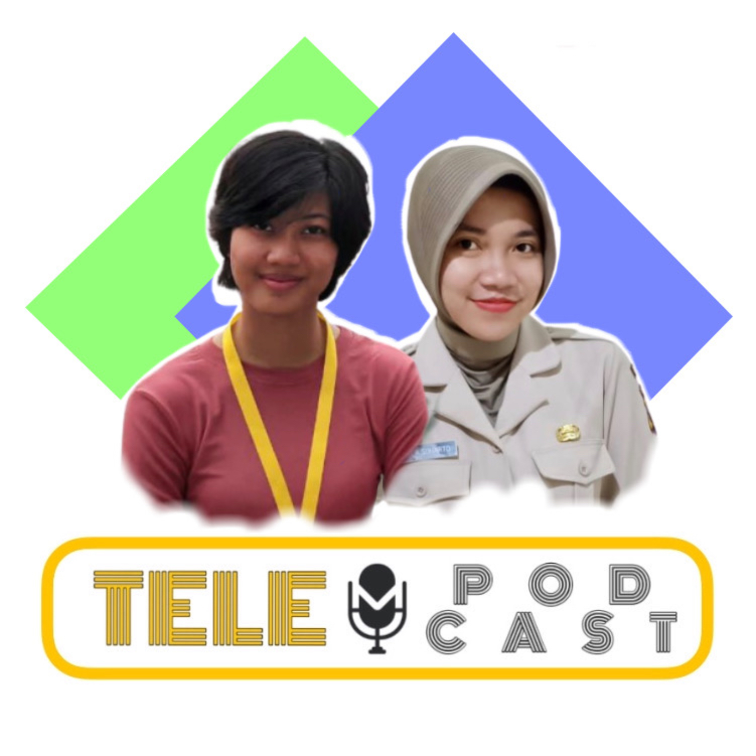 TELEPODCAST