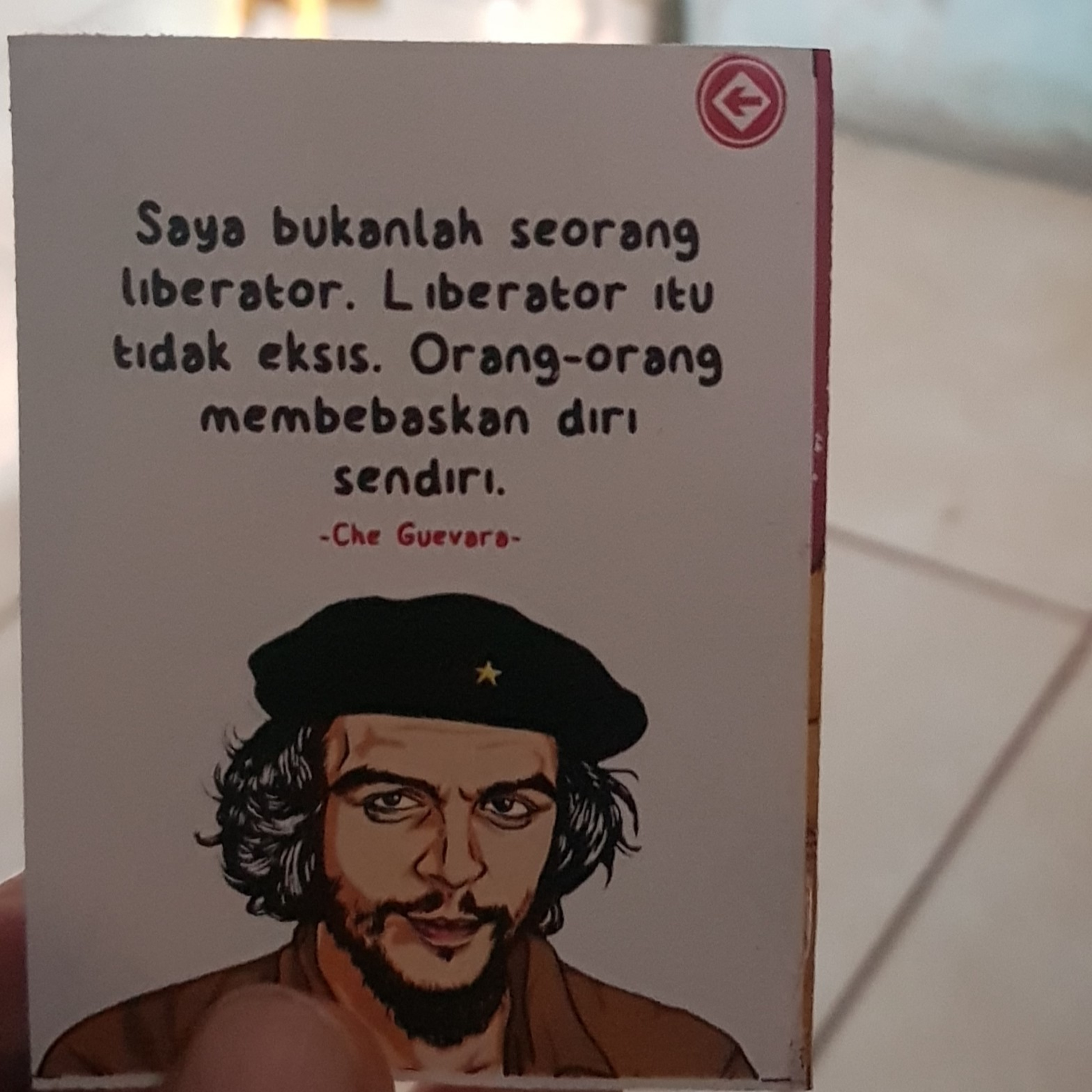 Yudha