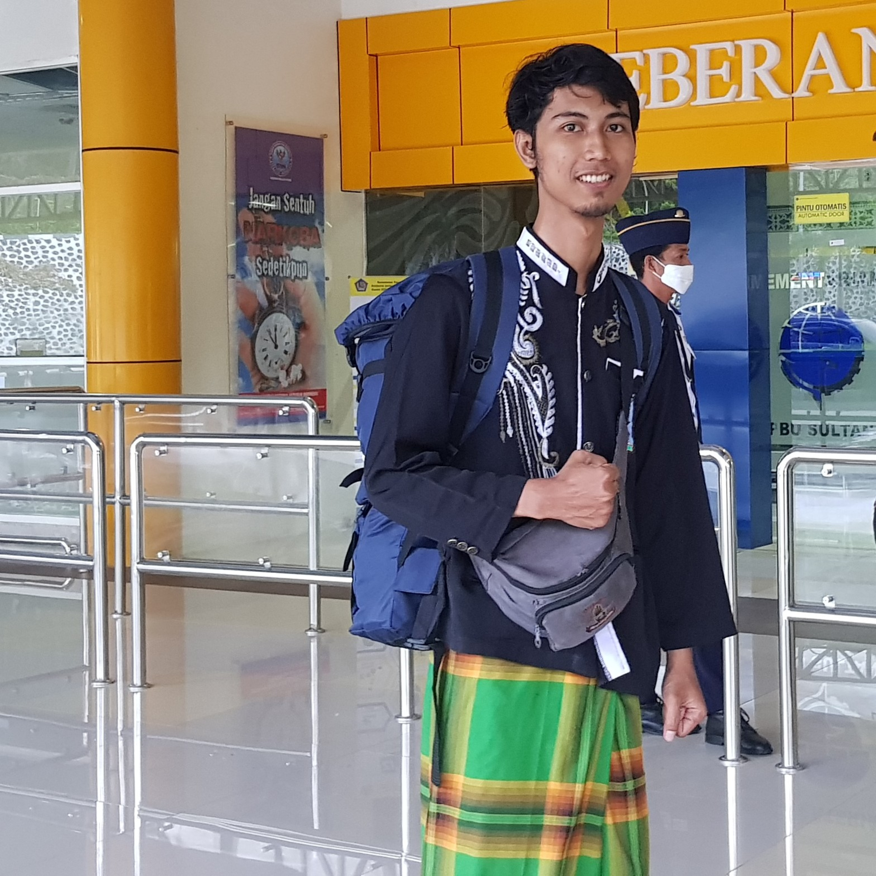 Yudha