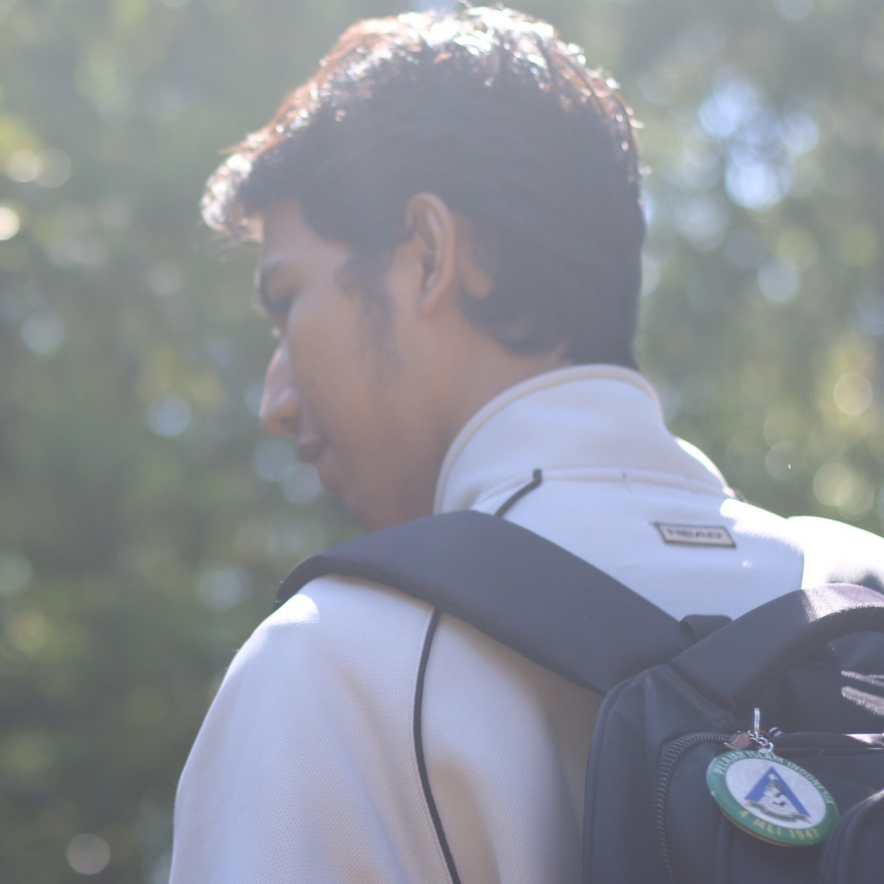 Yudha