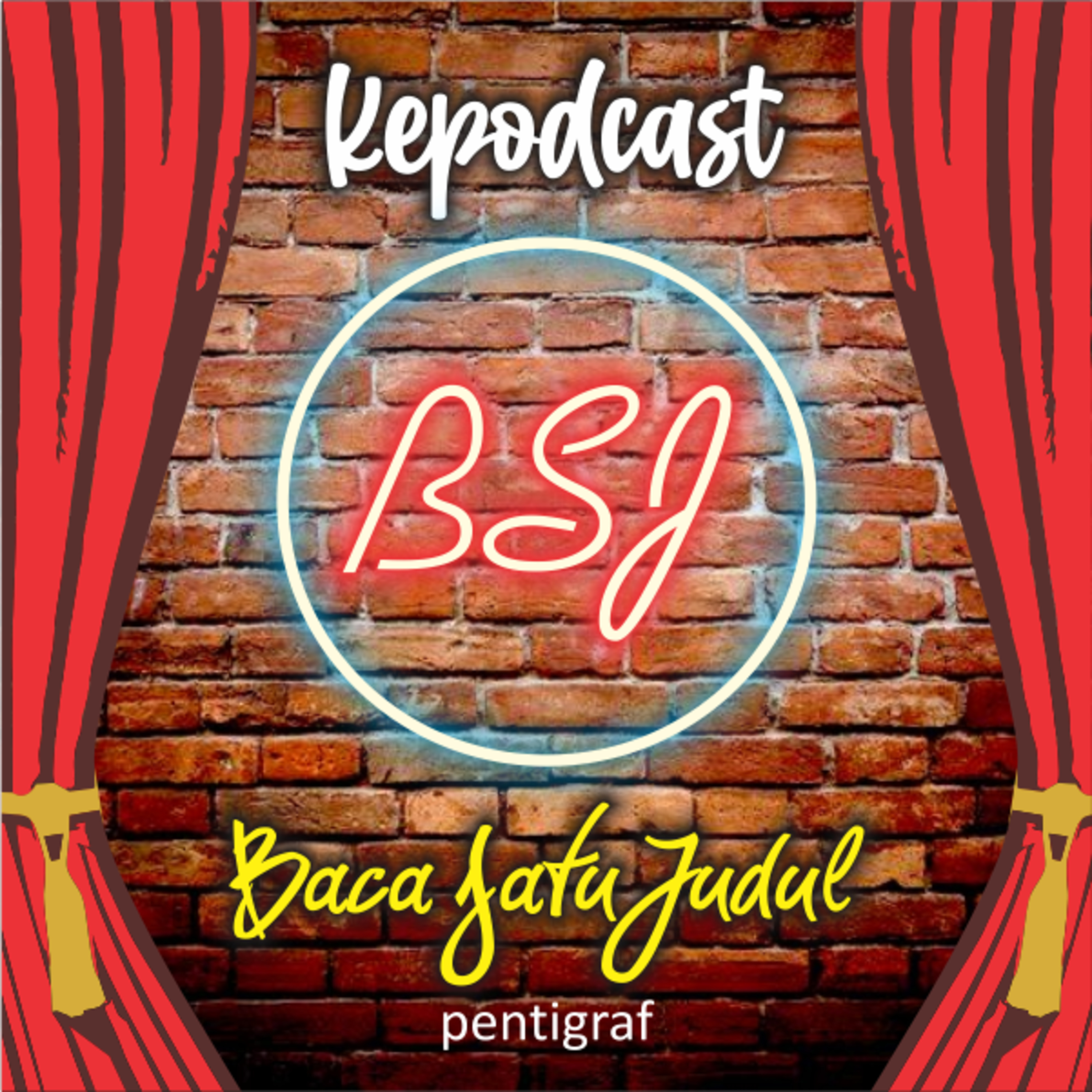 Kepodcast