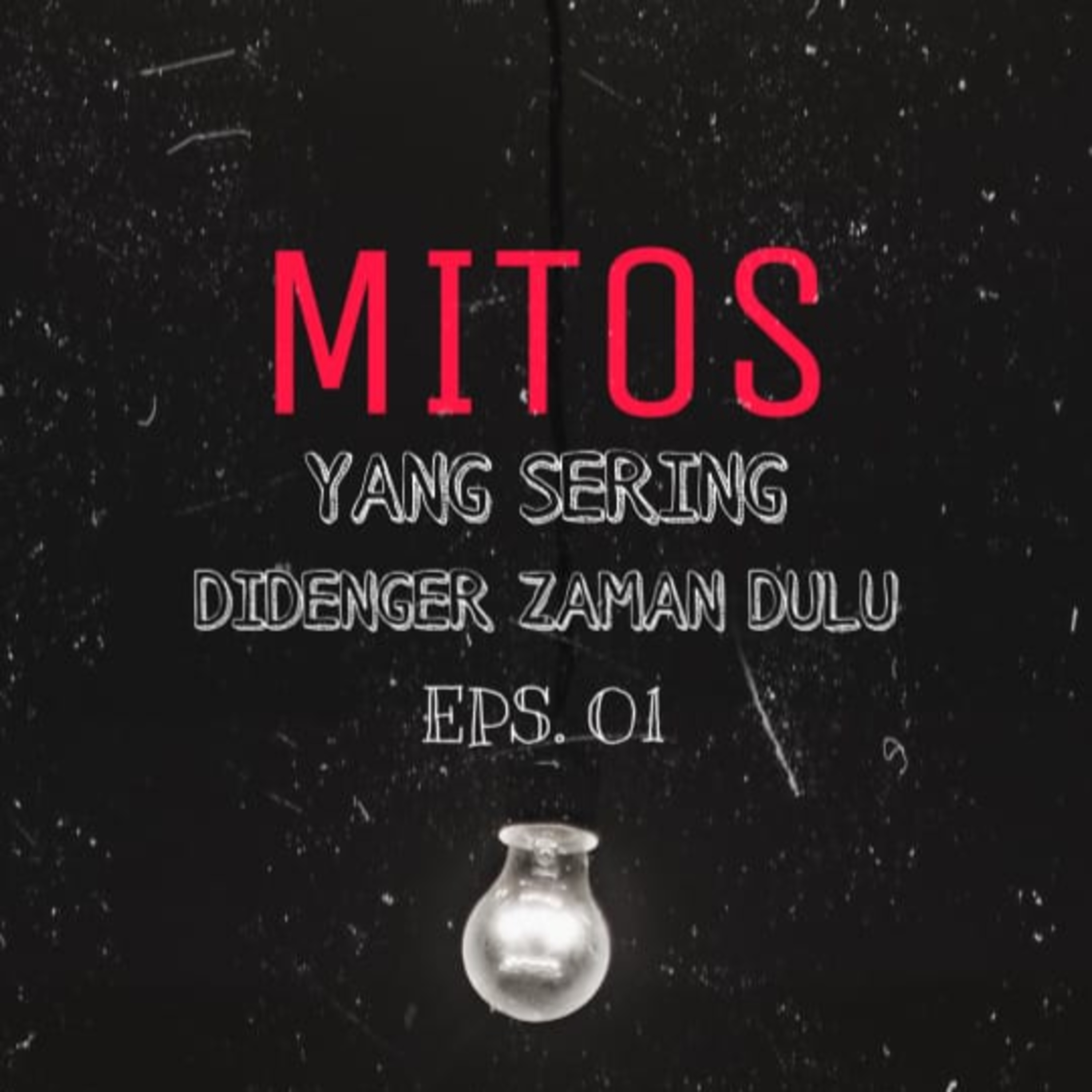 MIMISAN (Minggu Minggu Santai) Podcast