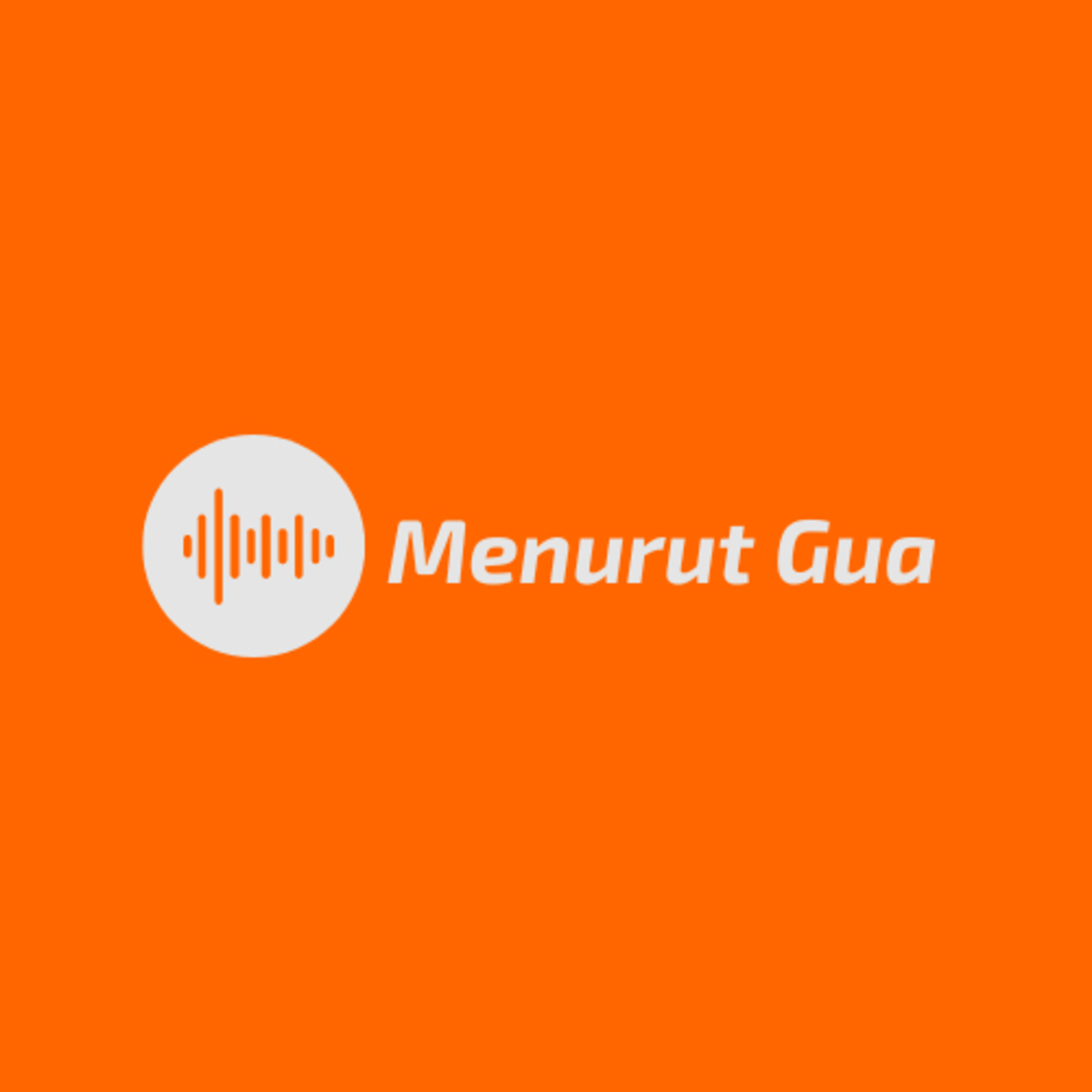 Menurut Gua