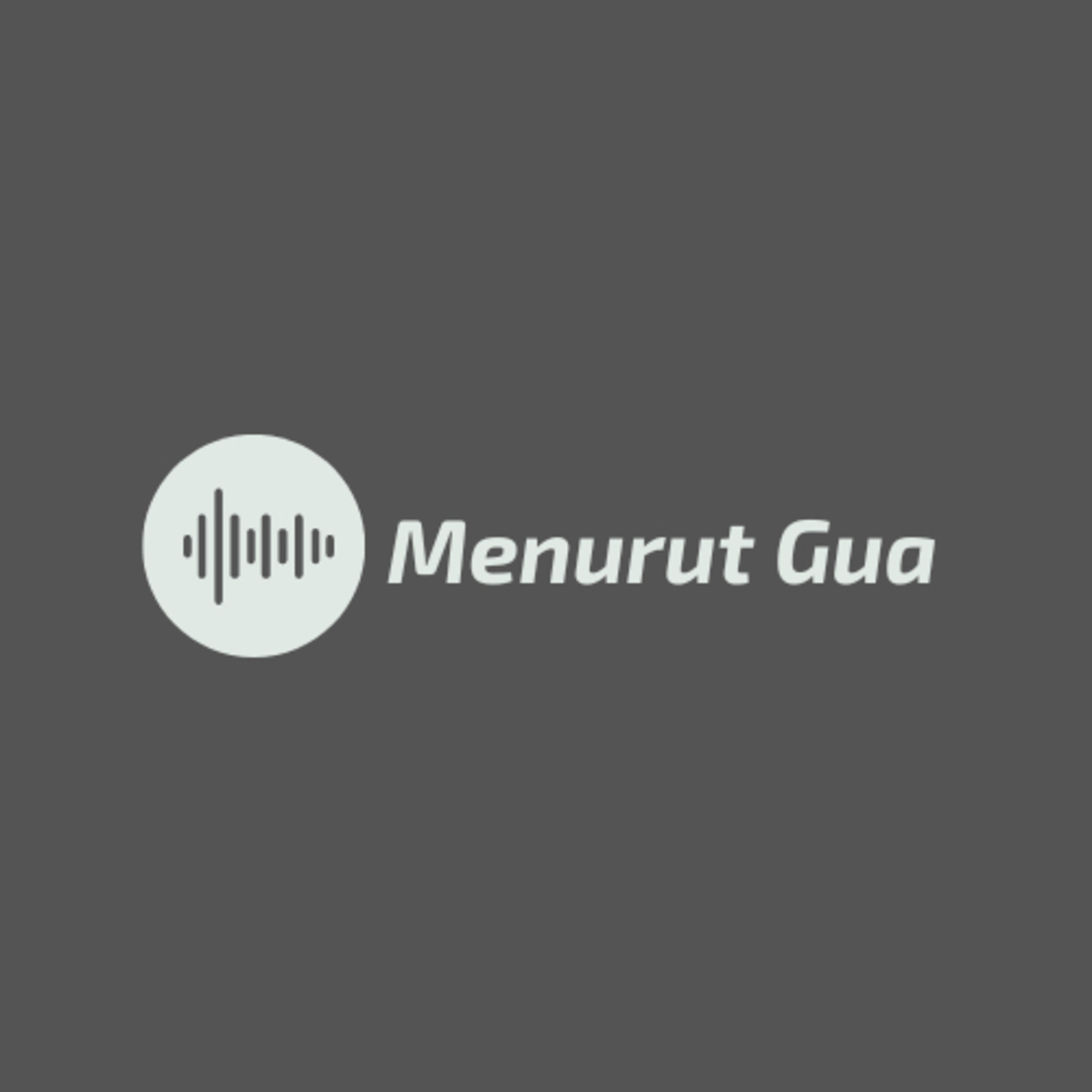 Menurut Gua