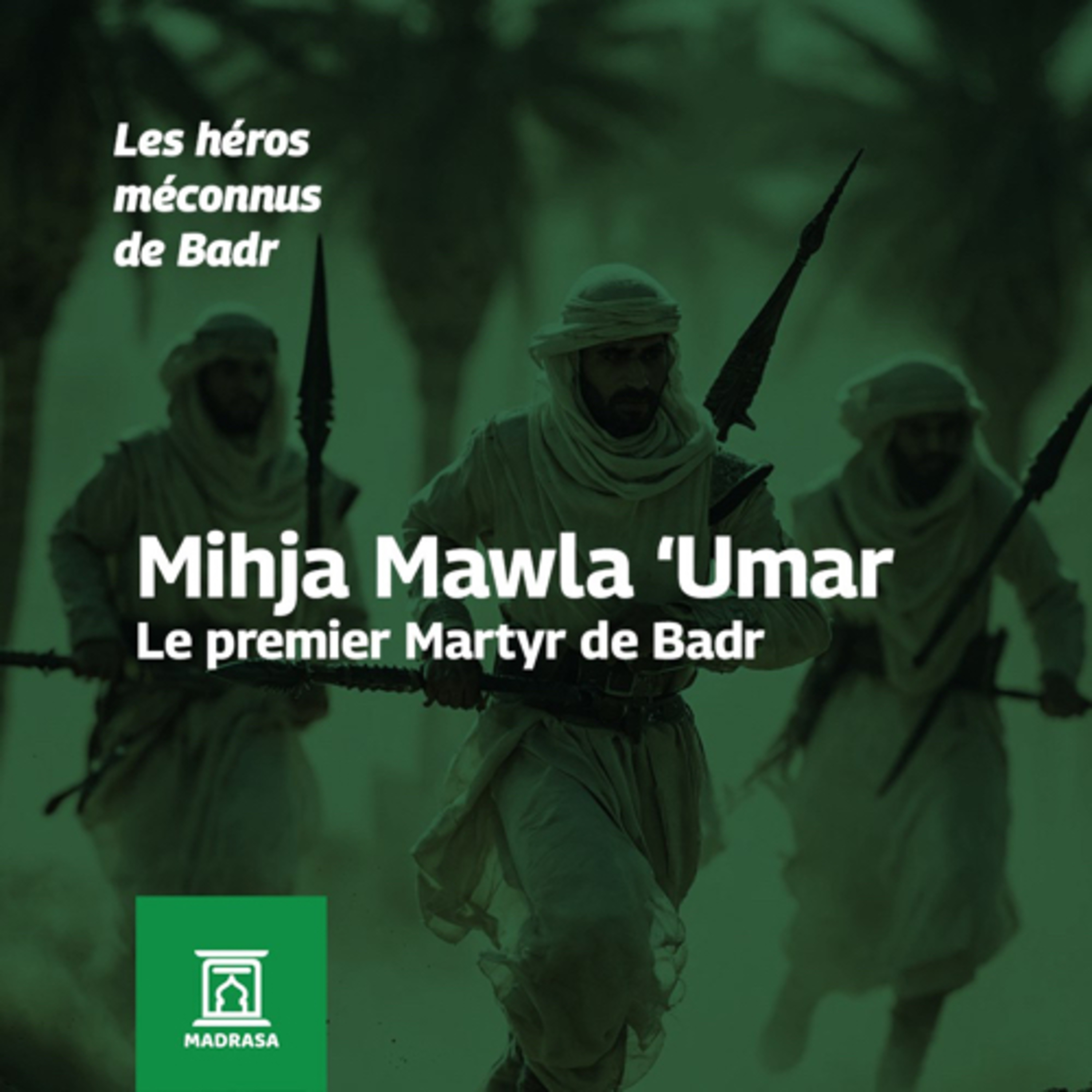 Madrasa