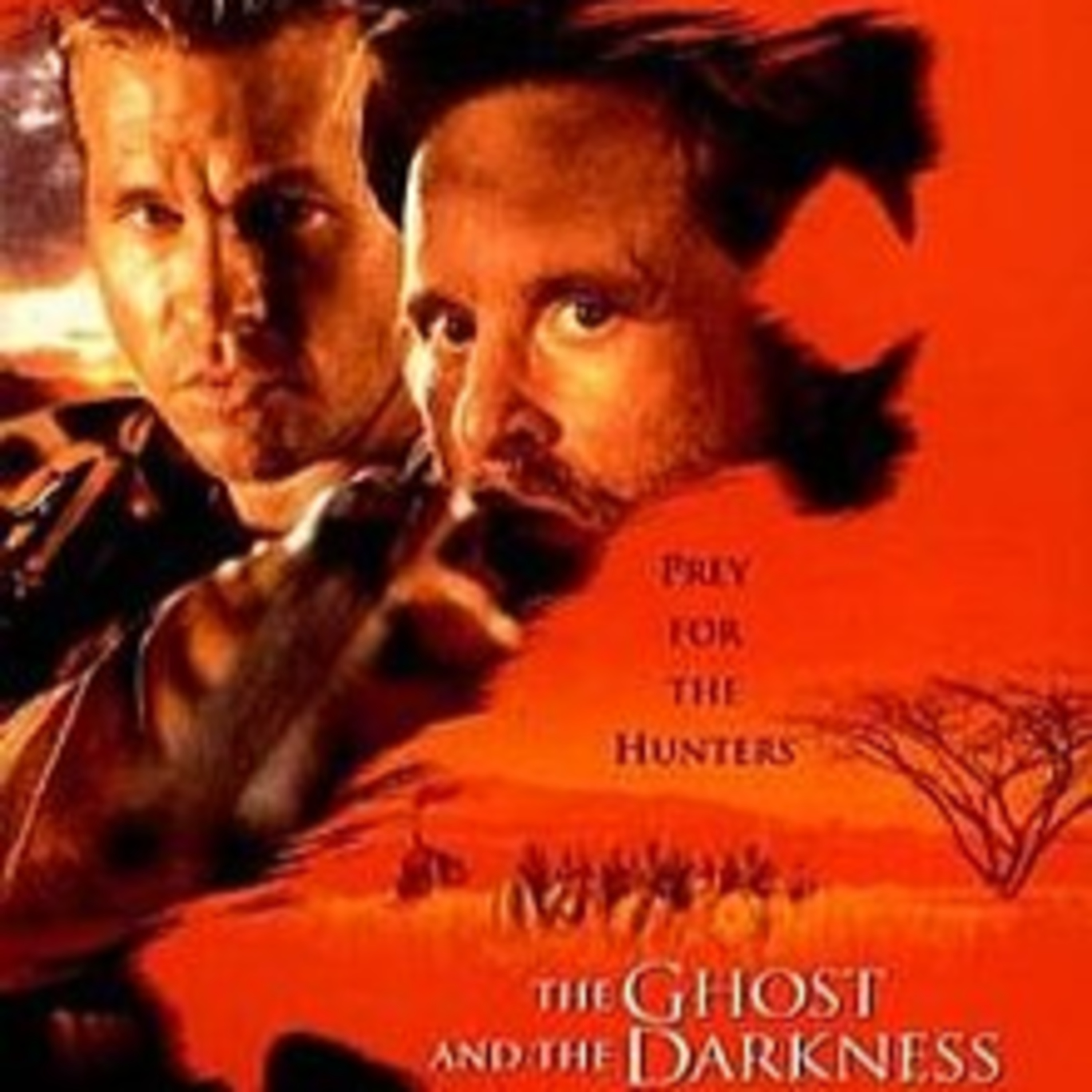 Bunker Movie Buff
