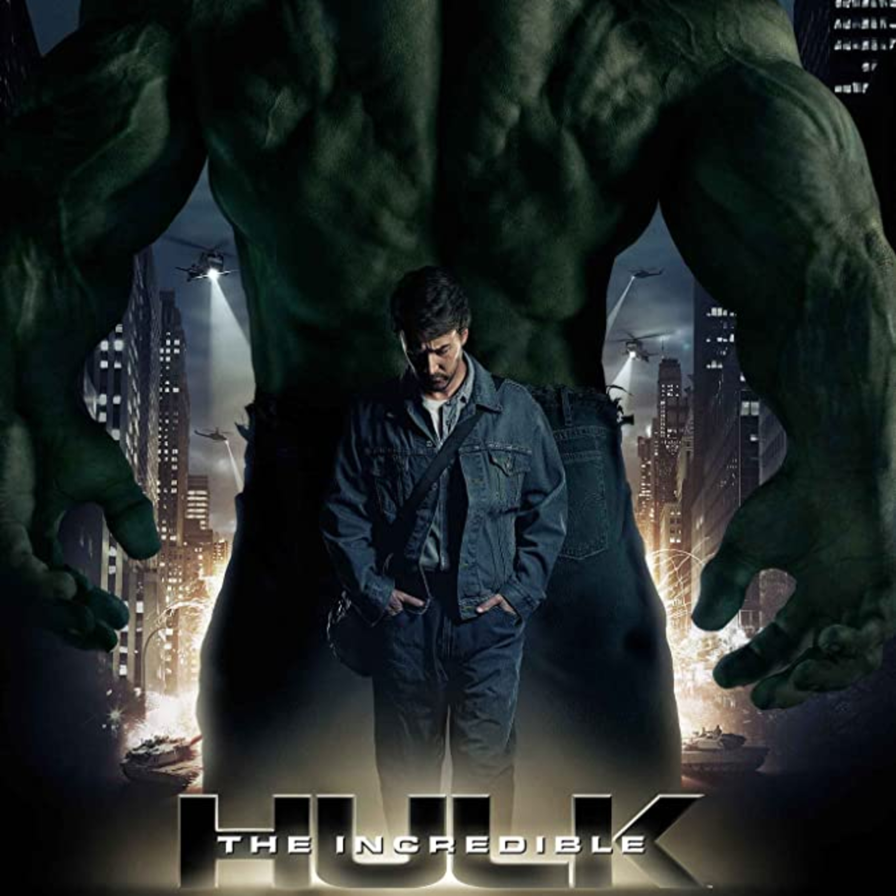 Bunker Movie Buff