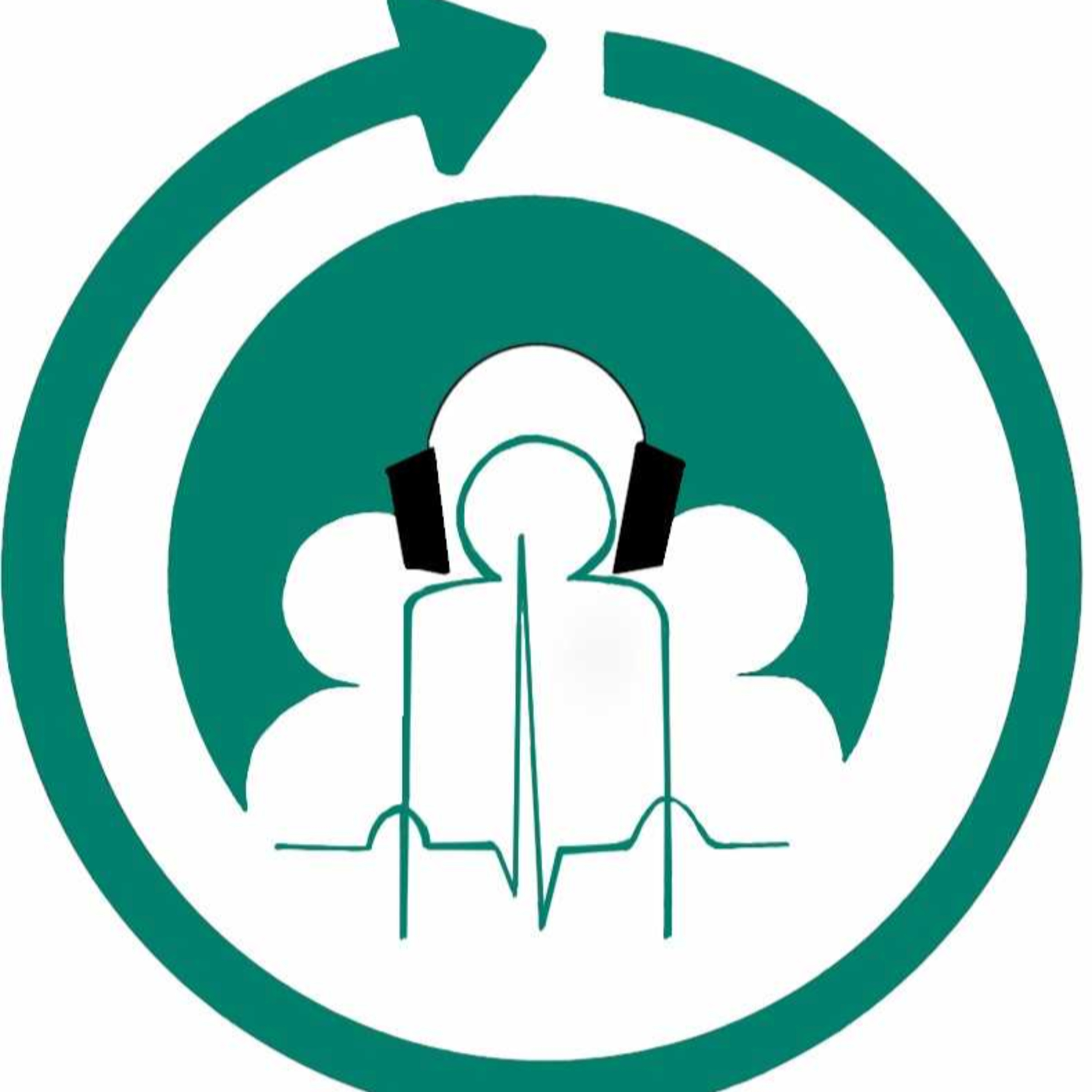 PacienteGraveUTI Podcast