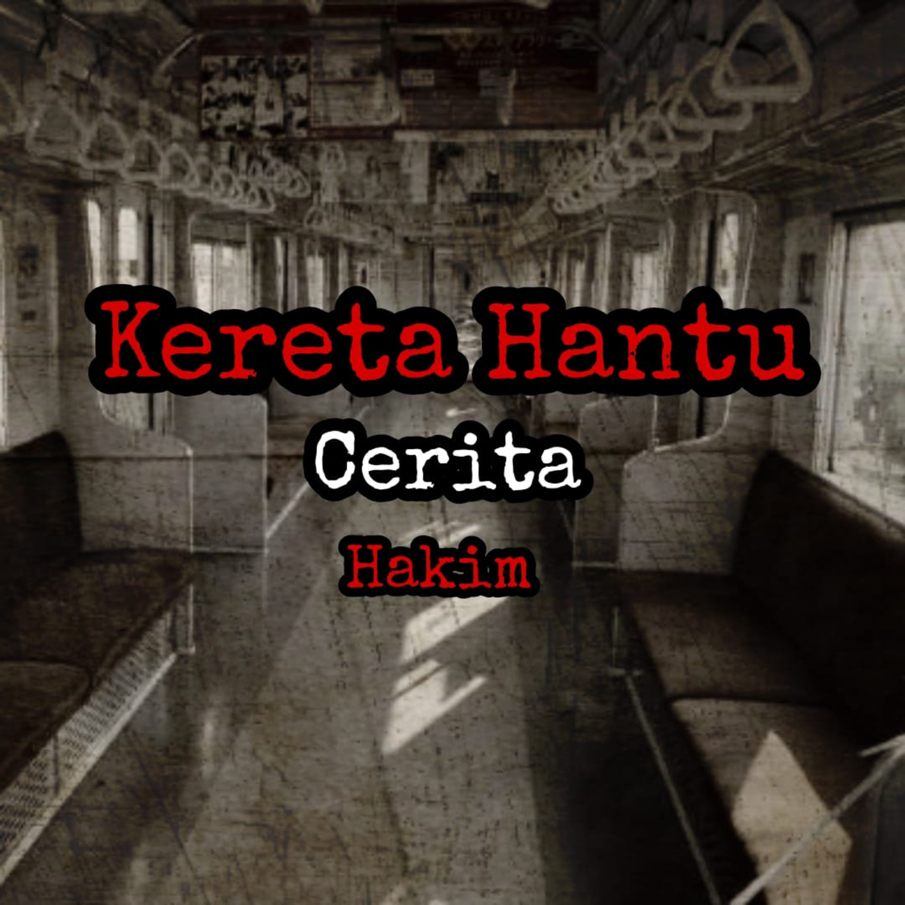 Merinding Story