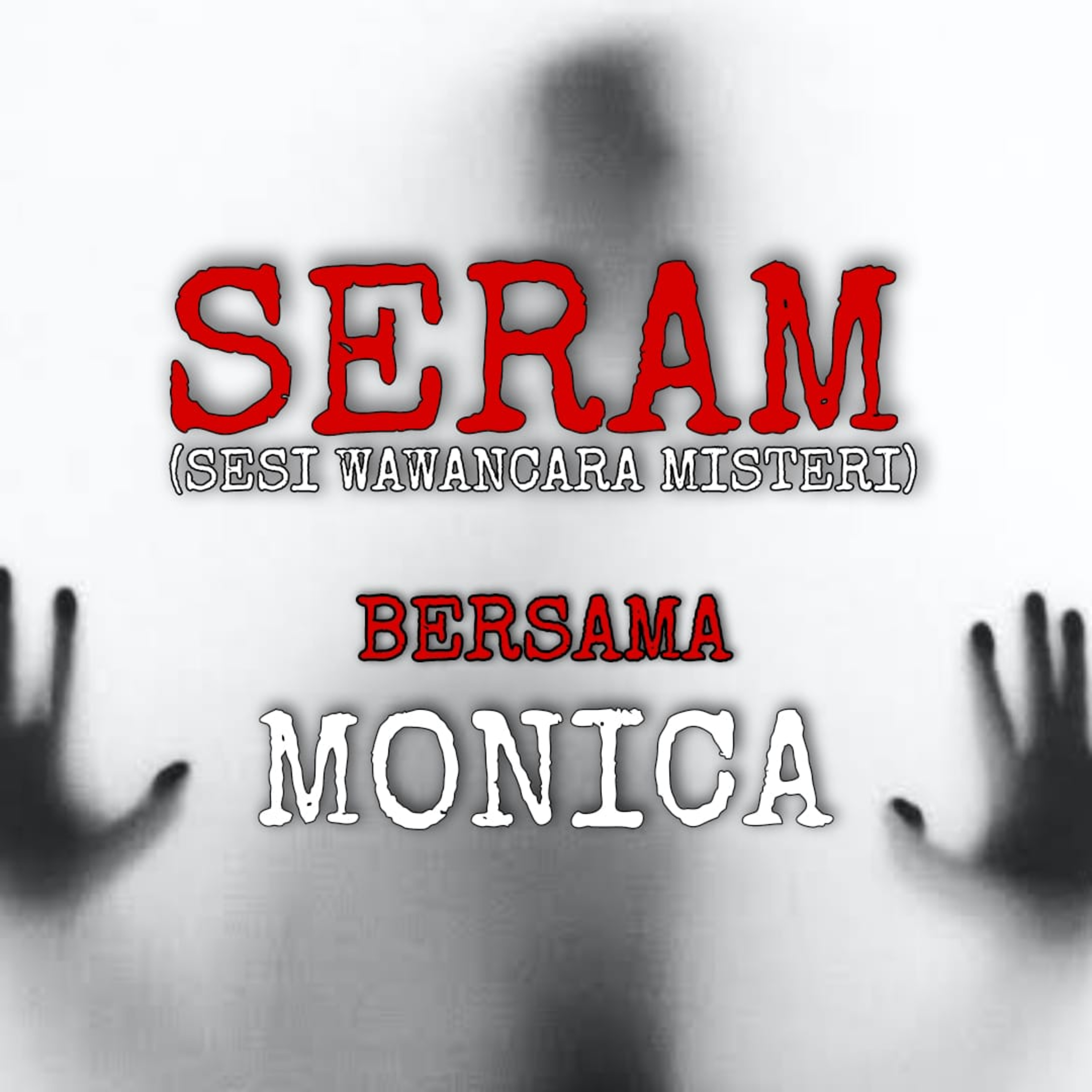 Merinding Story