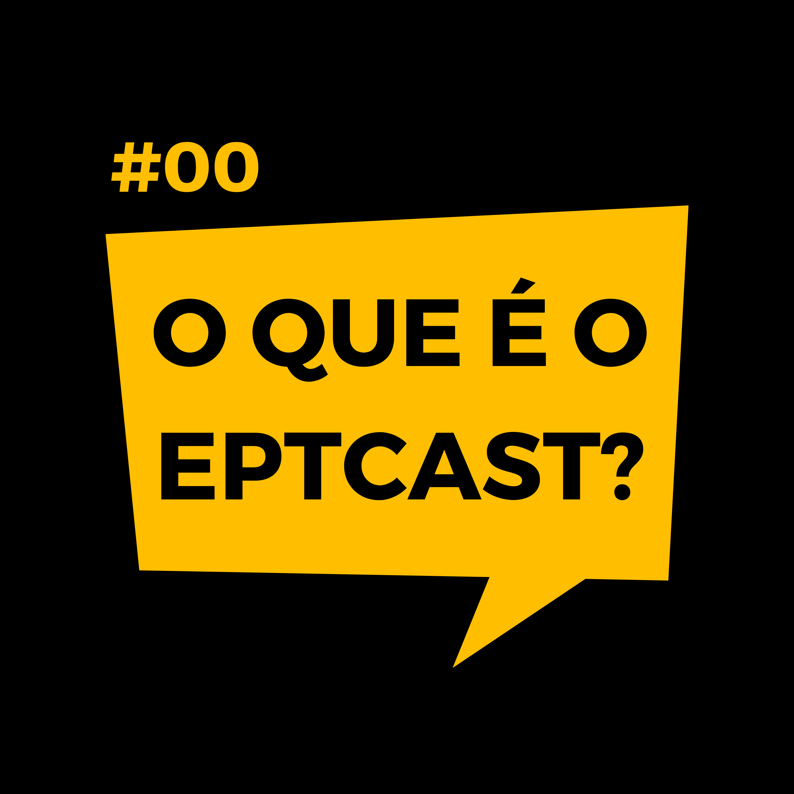 EPTCast
