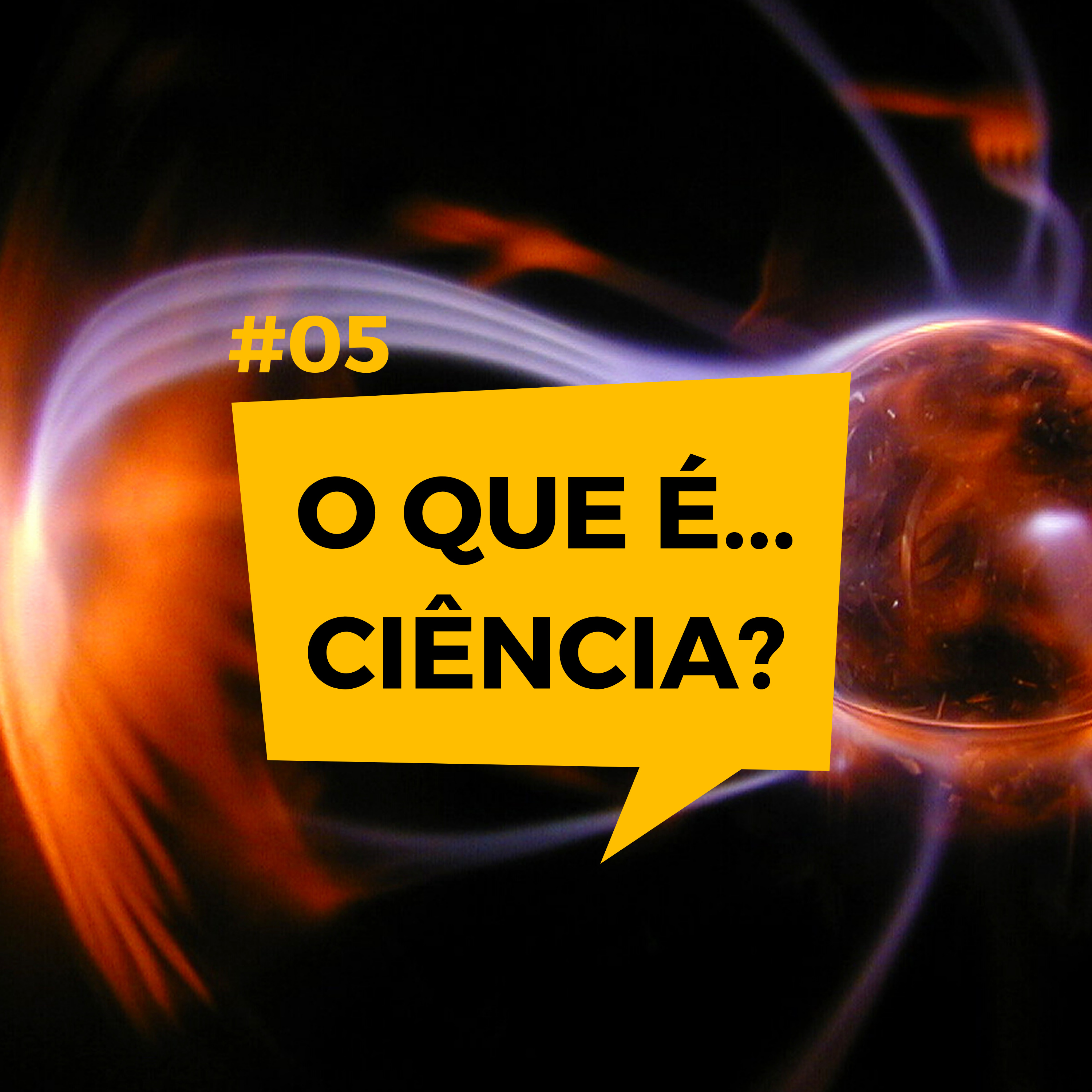EPTCast