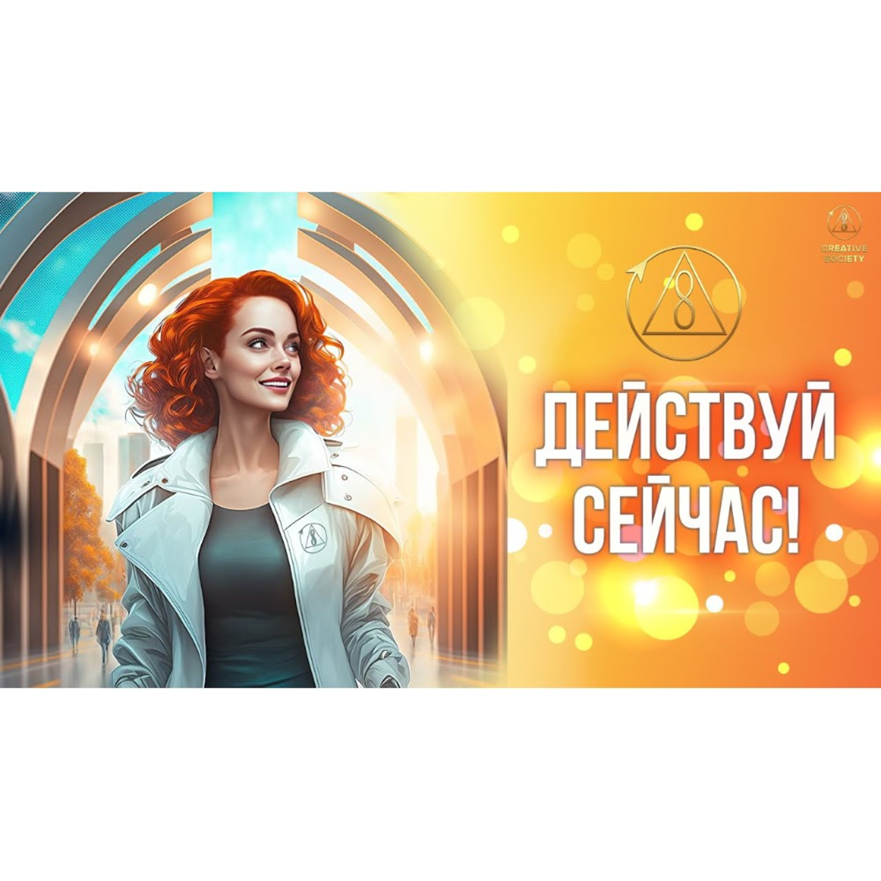 Сегодня заговоришь ты, а завтра весь мир! episode artwork