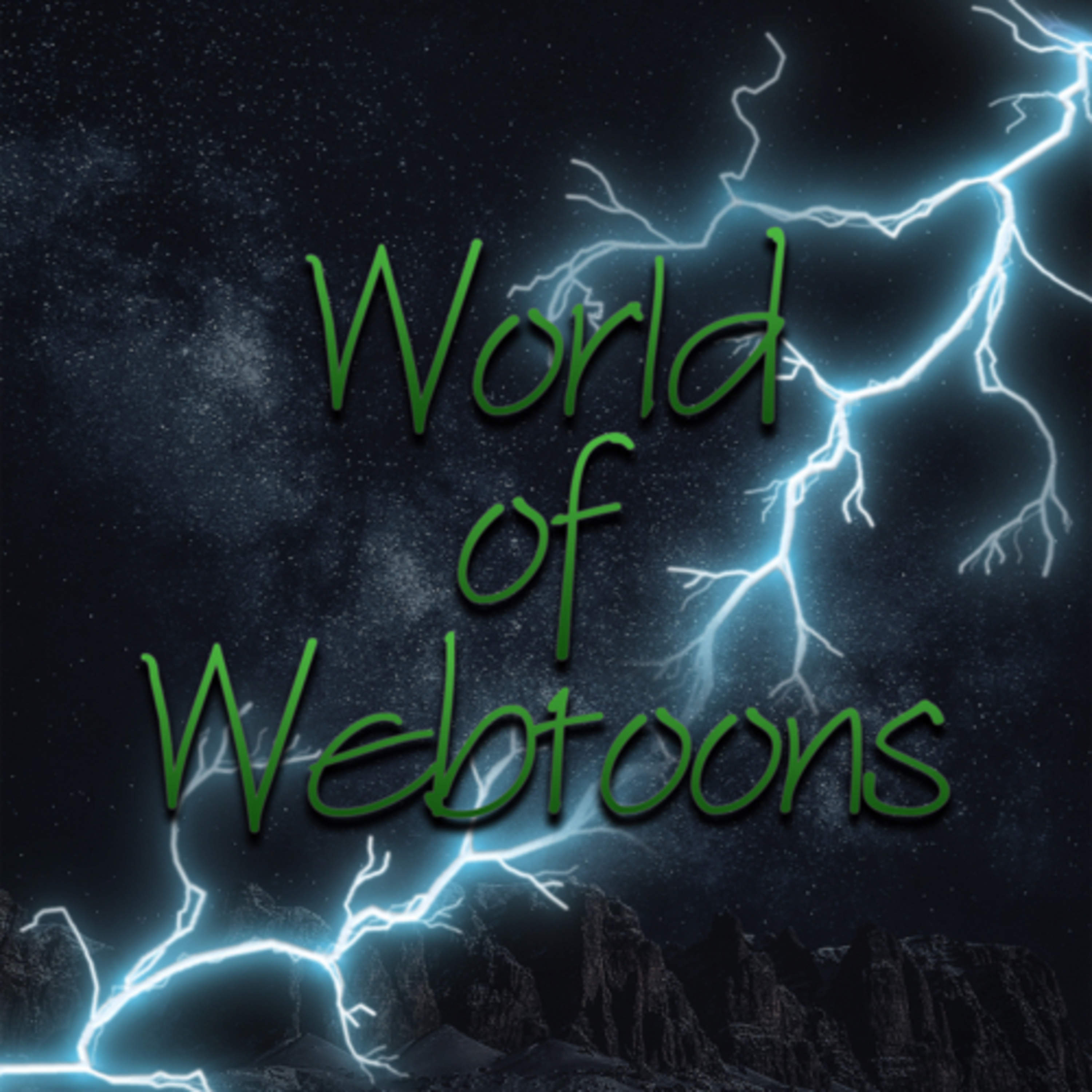 Weak Hero: #StanDonaldNa episode artwork