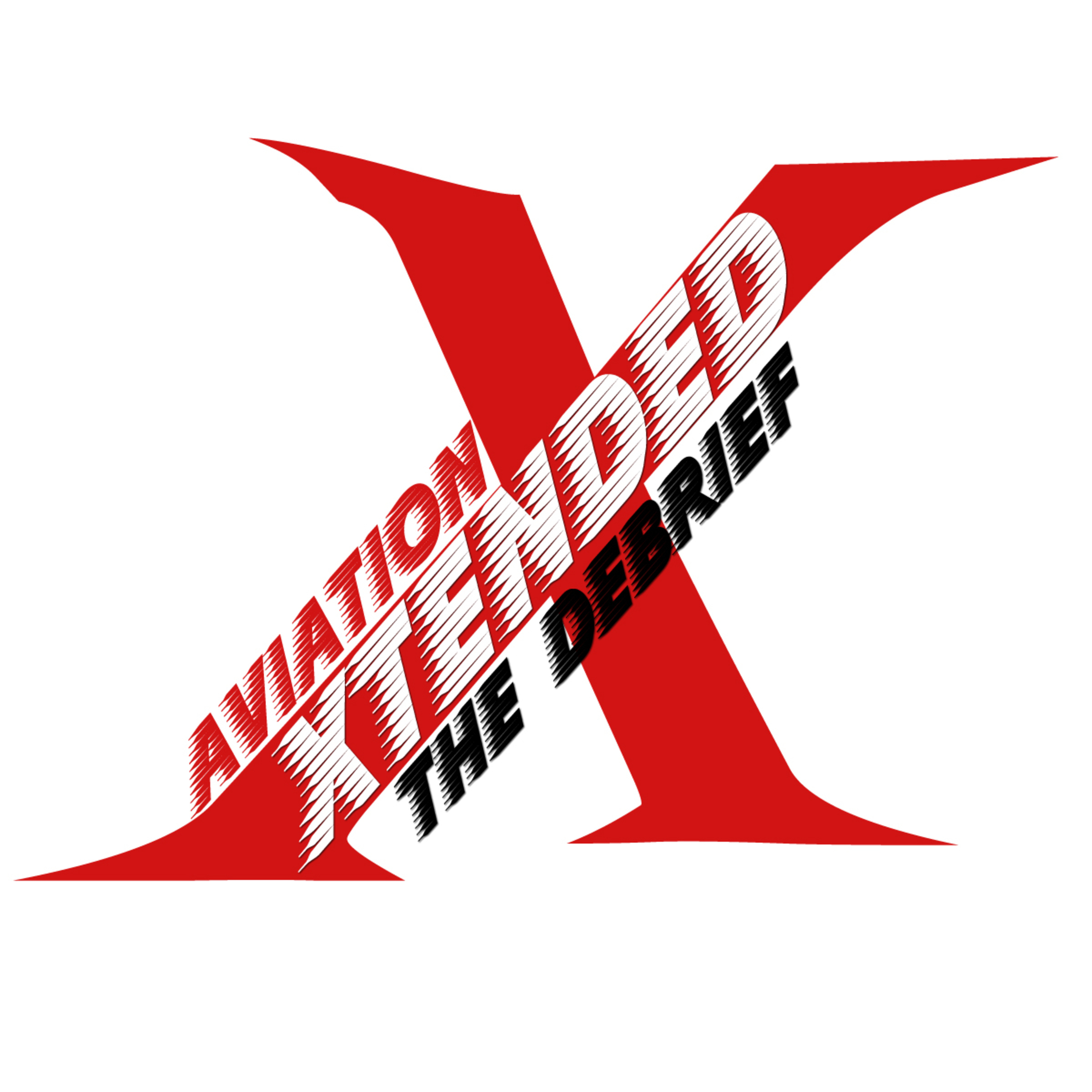 Xtended